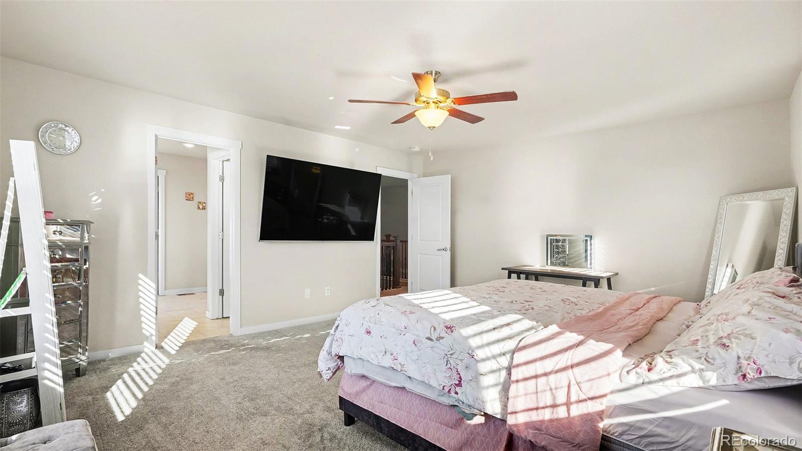 MLS Image #19 for 3204  loot drive,colorado springs, Colorado
