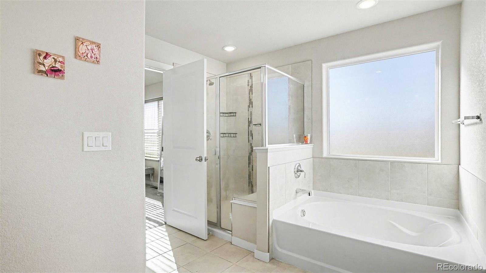 MLS Image #20 for 3204  loot drive,colorado springs, Colorado