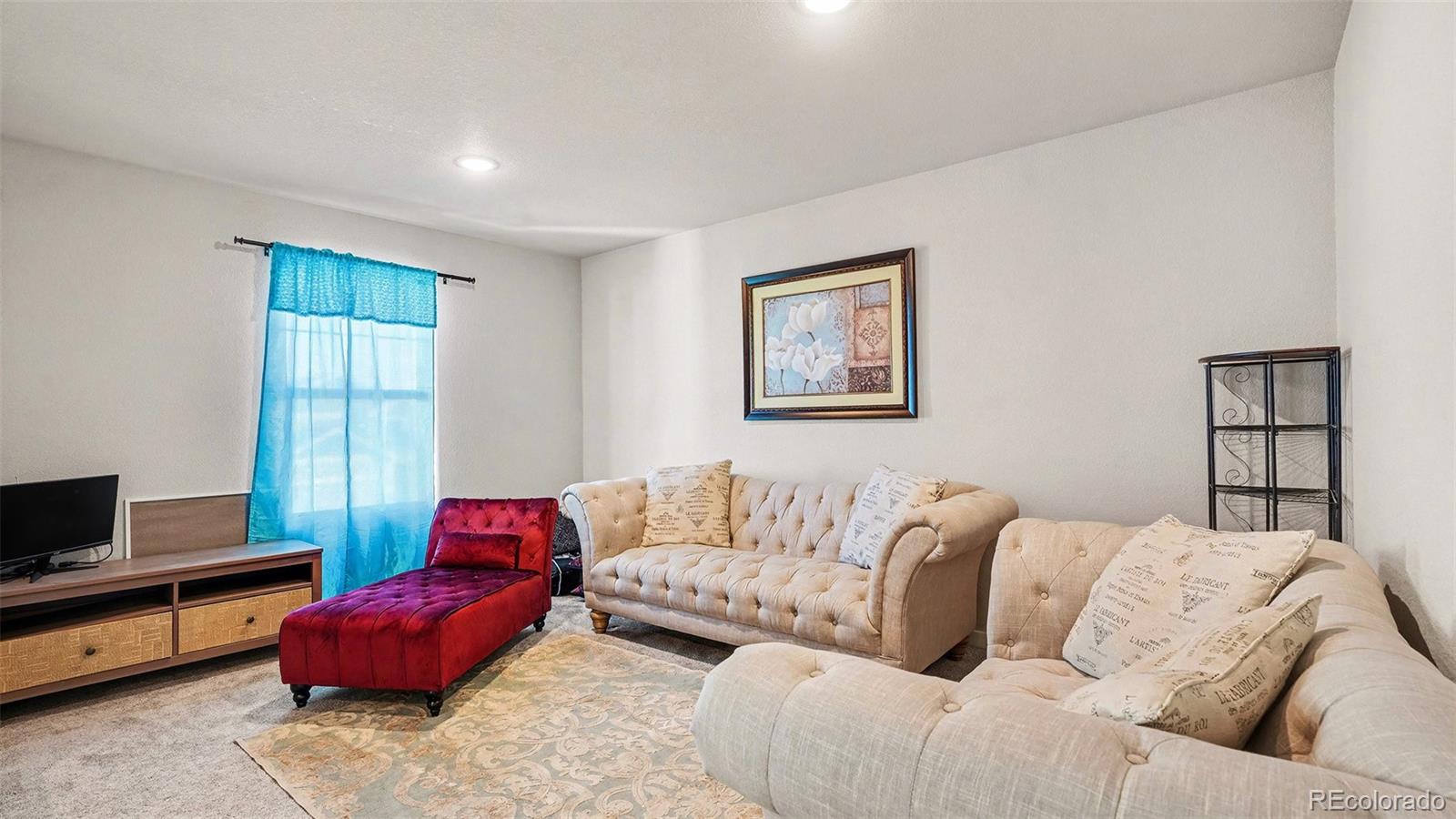 MLS Image #23 for 3204  loot drive,colorado springs, Colorado
