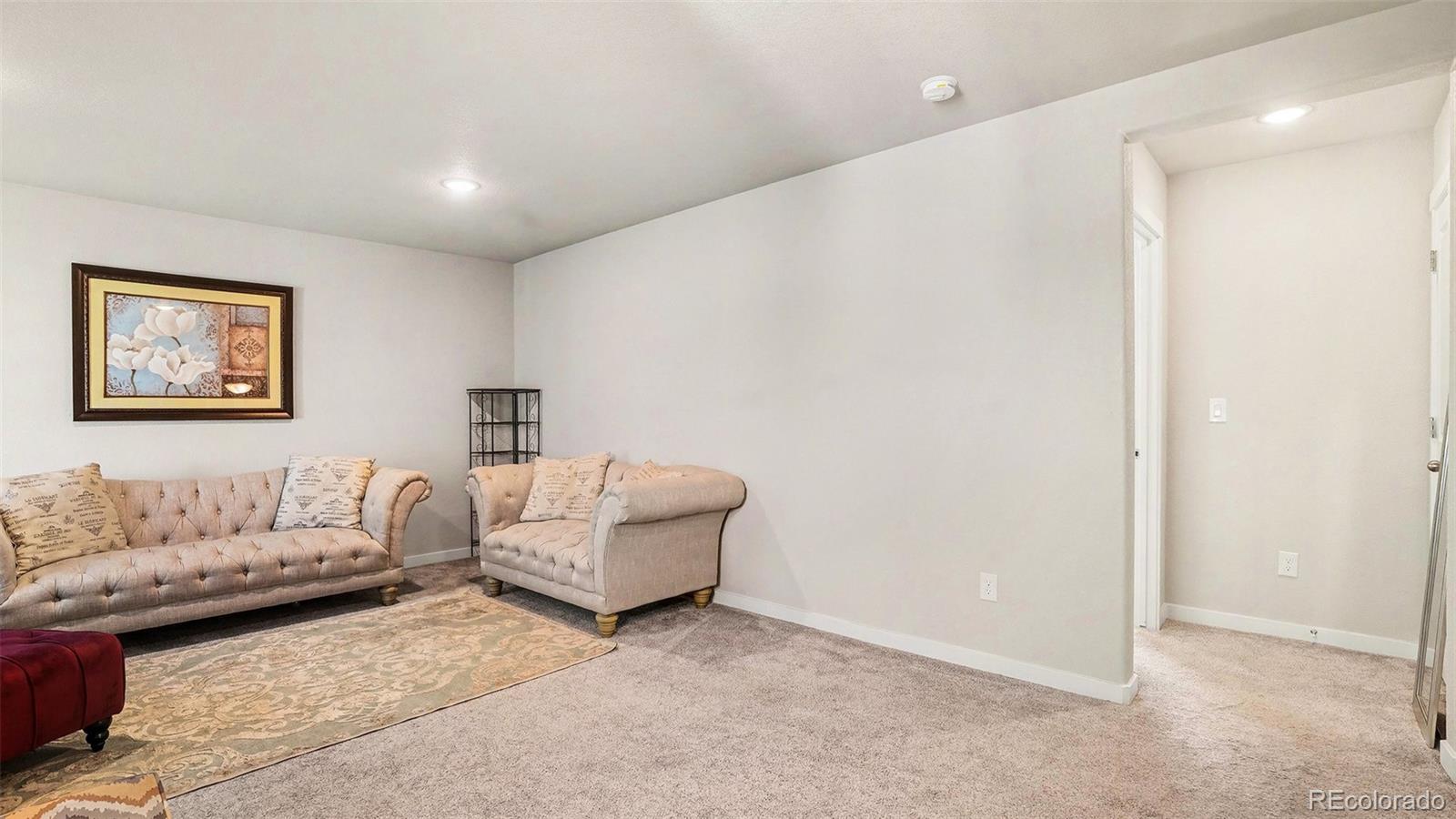 MLS Image #24 for 3204  loot drive,colorado springs, Colorado