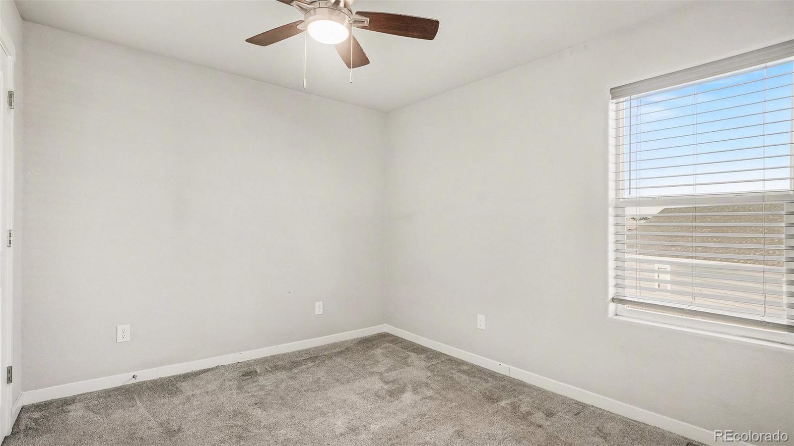 MLS Image #25 for 3204  loot drive,colorado springs, Colorado