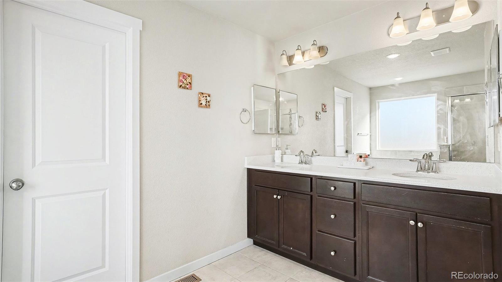 MLS Image #28 for 3204  loot drive,colorado springs, Colorado