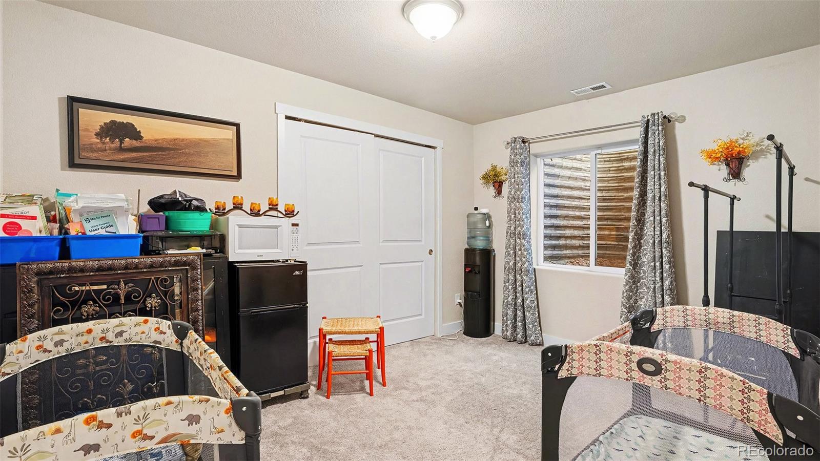 MLS Image #31 for 3204  loot drive,colorado springs, Colorado