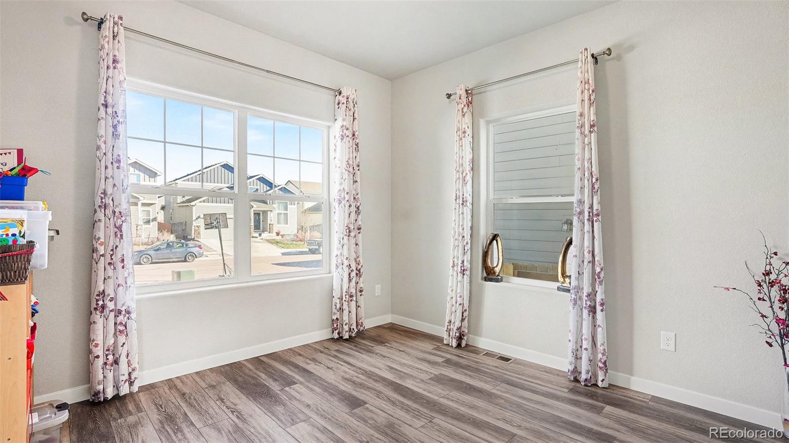 MLS Image #6 for 3204  loot drive,colorado springs, Colorado