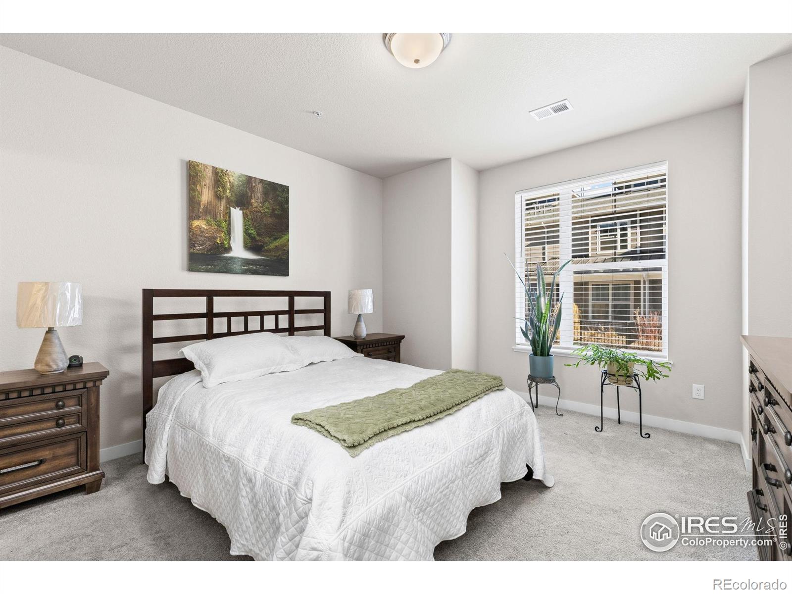 MLS Image #11 for 330  high point drive,longmont, Colorado