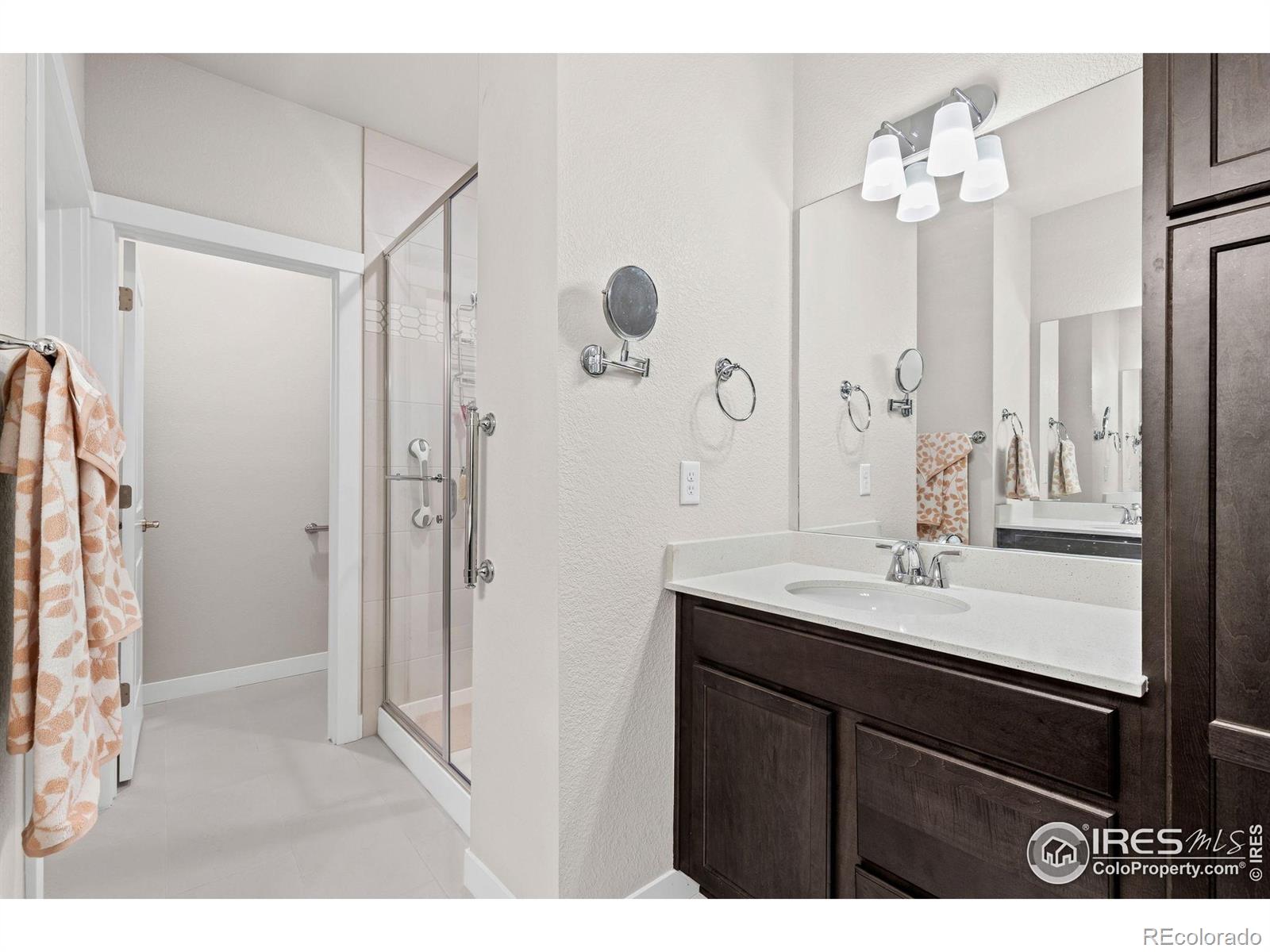 MLS Image #13 for 330  high point drive,longmont, Colorado