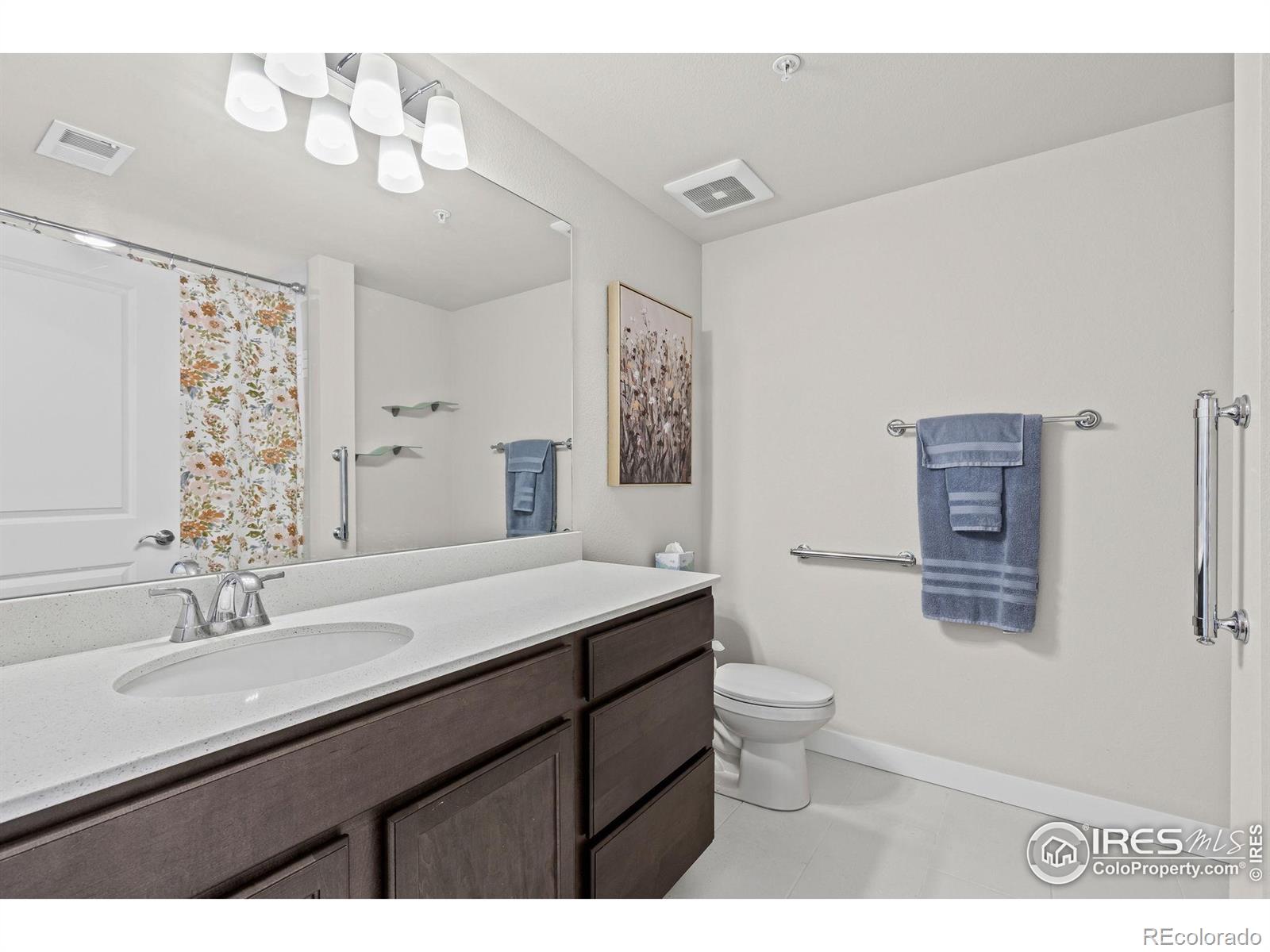 MLS Image #16 for 330  high point drive,longmont, Colorado