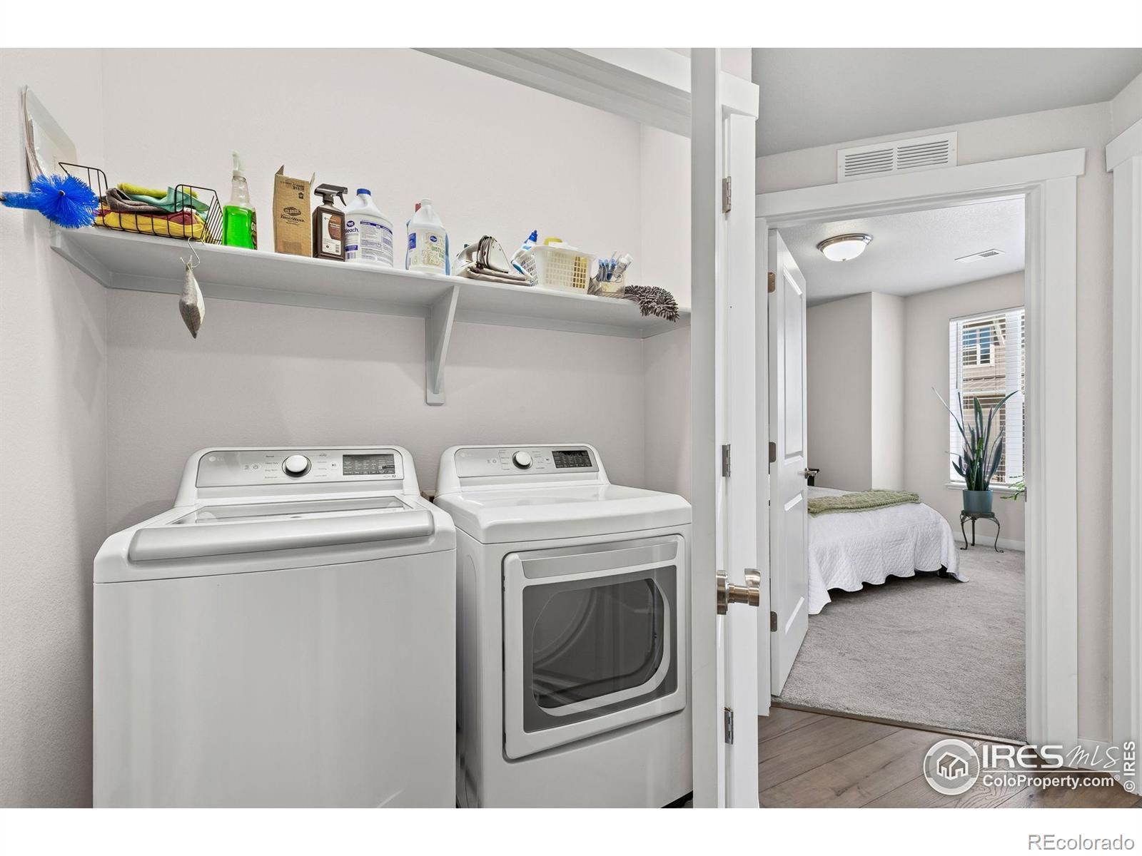 MLS Image #17 for 330  high point drive,longmont, Colorado