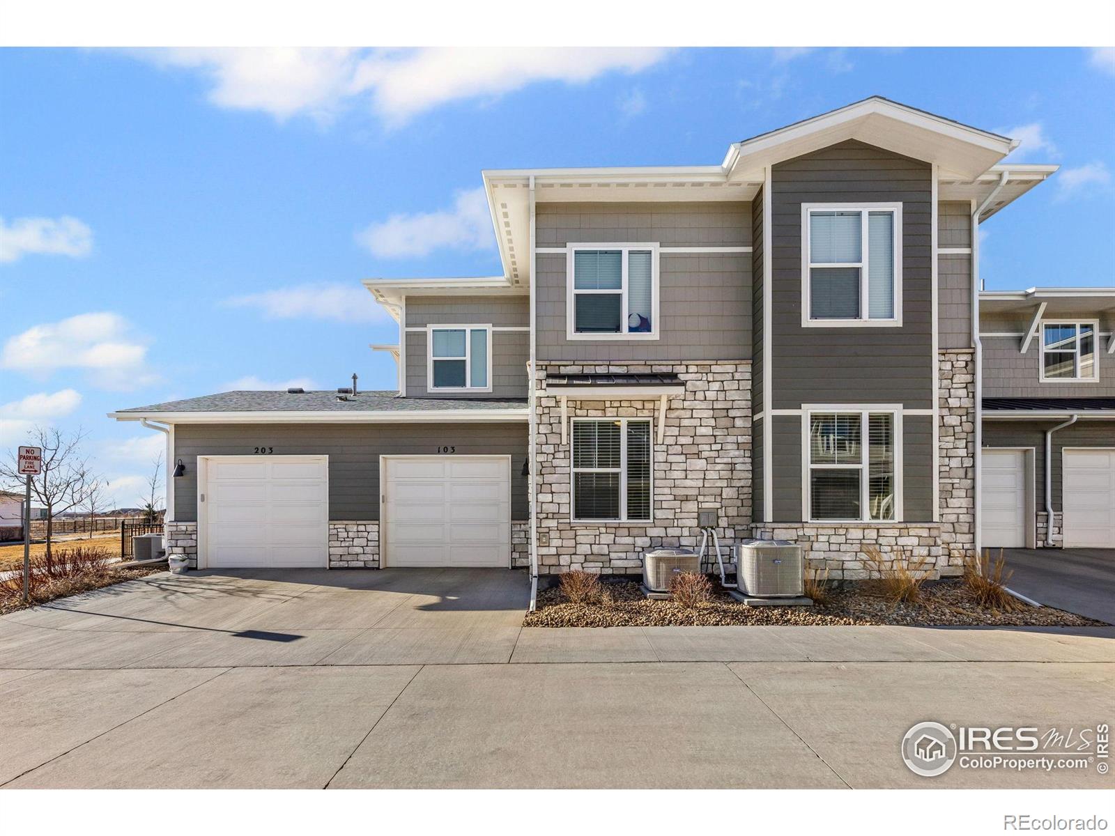 MLS Image #2 for 330  high point drive,longmont, Colorado