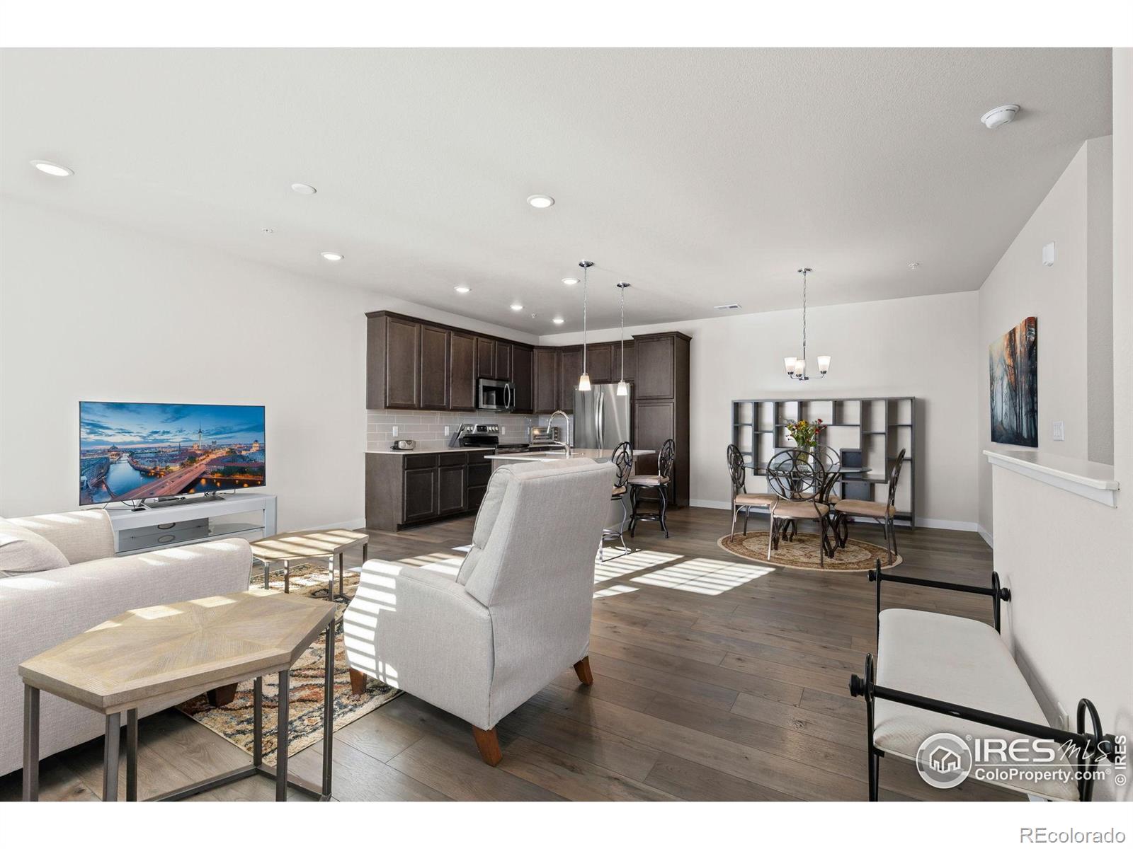 MLS Image #3 for 330  high point drive,longmont, Colorado