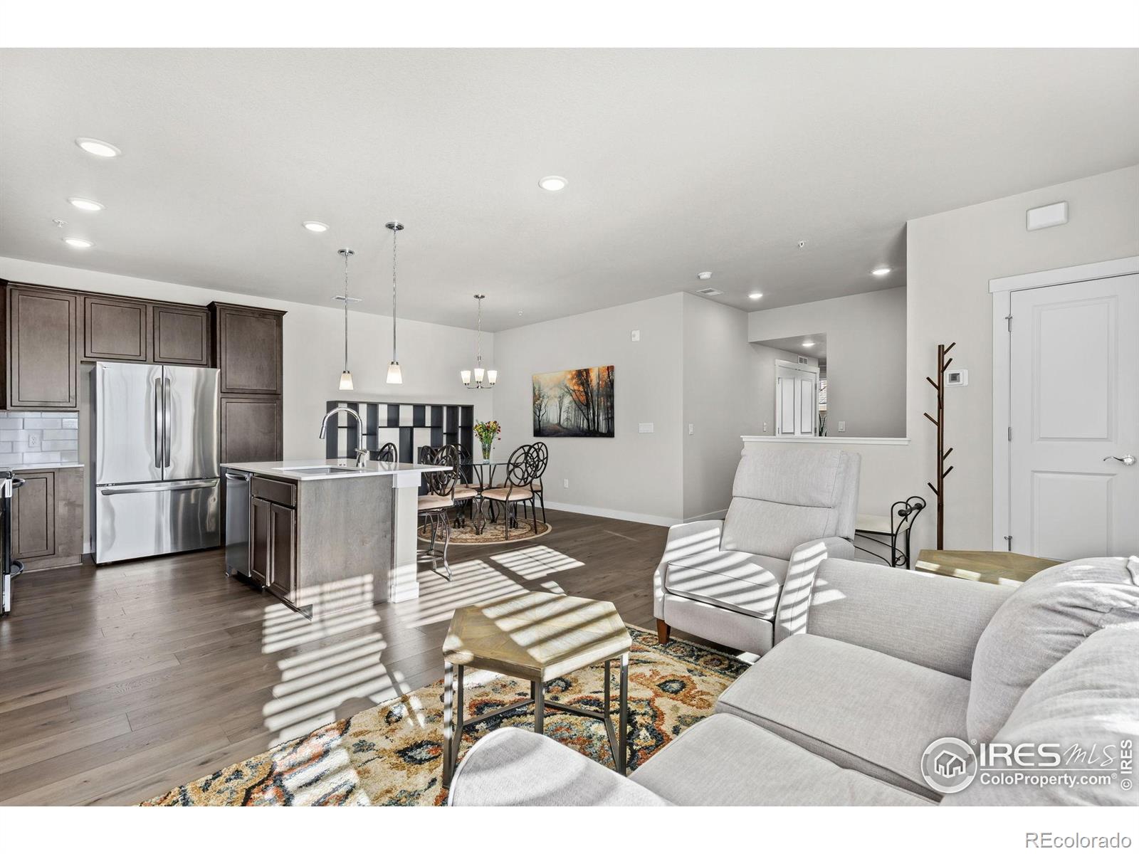 MLS Image #6 for 330  high point drive,longmont, Colorado