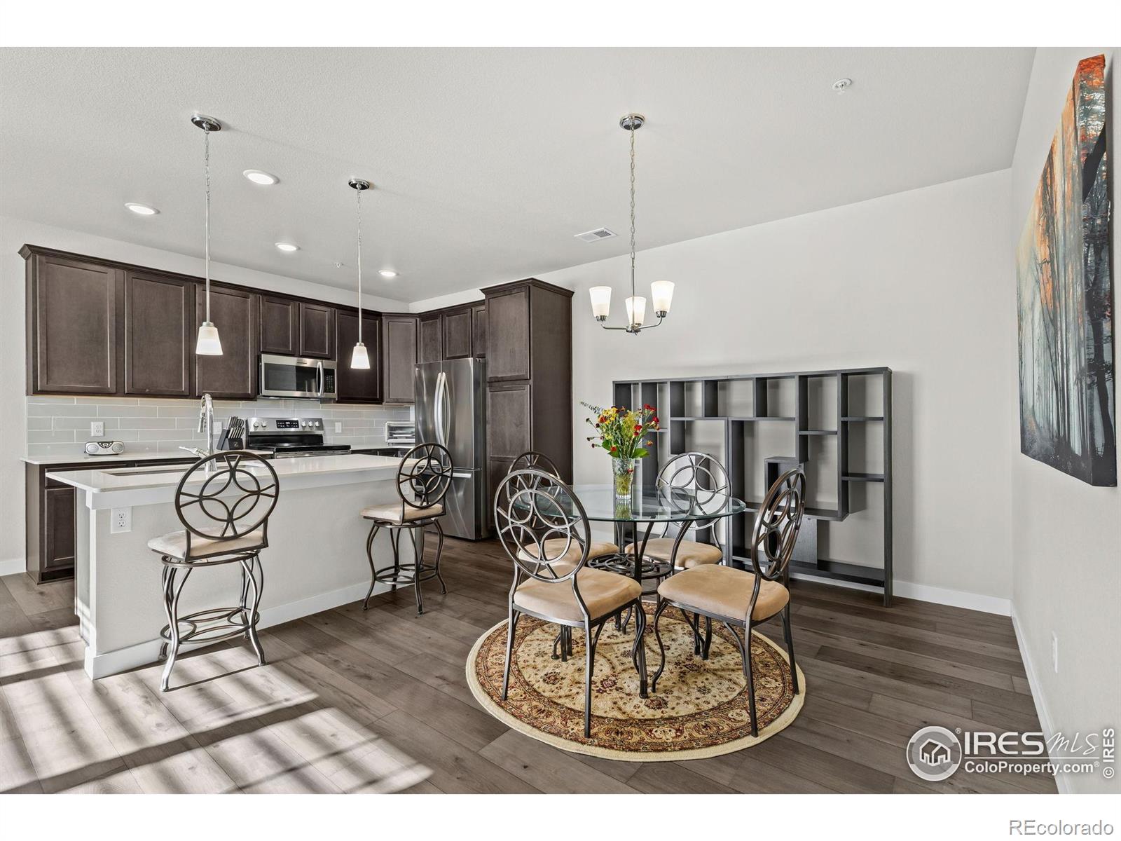 MLS Image #7 for 330  high point drive,longmont, Colorado