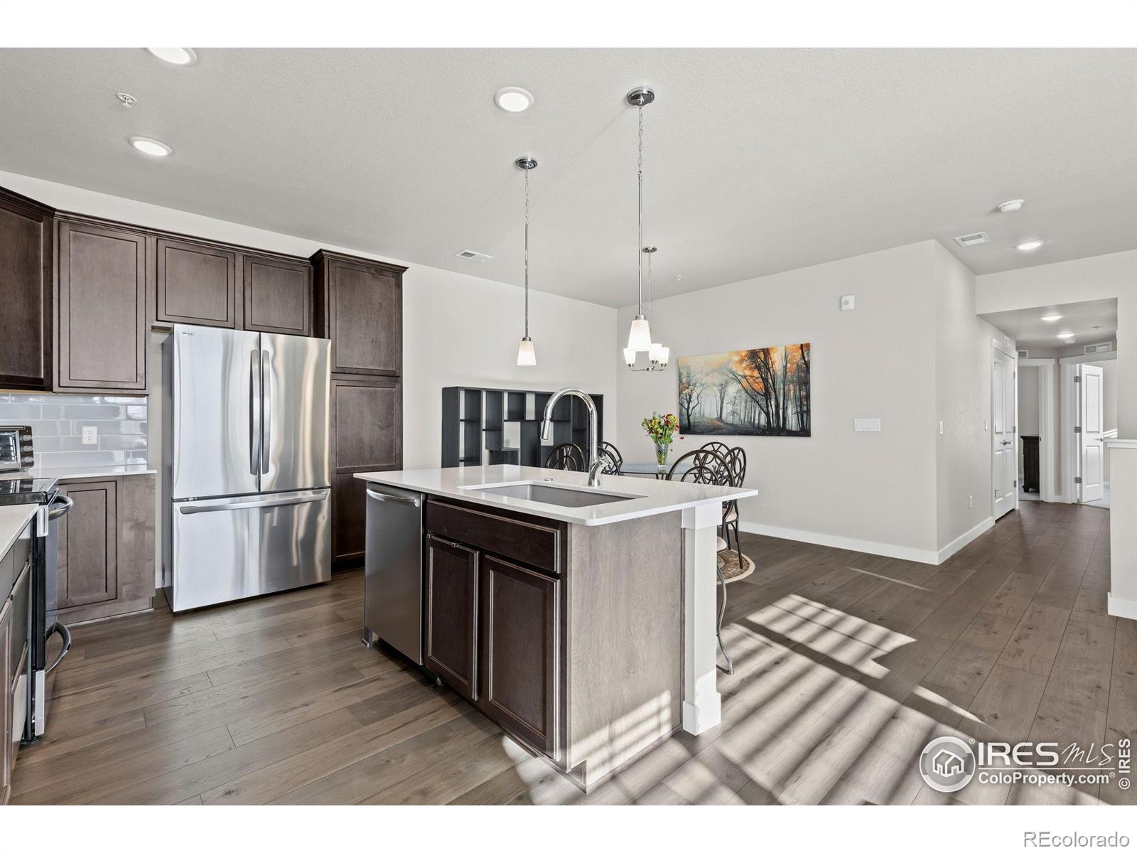 MLS Image #8 for 330  high point drive,longmont, Colorado