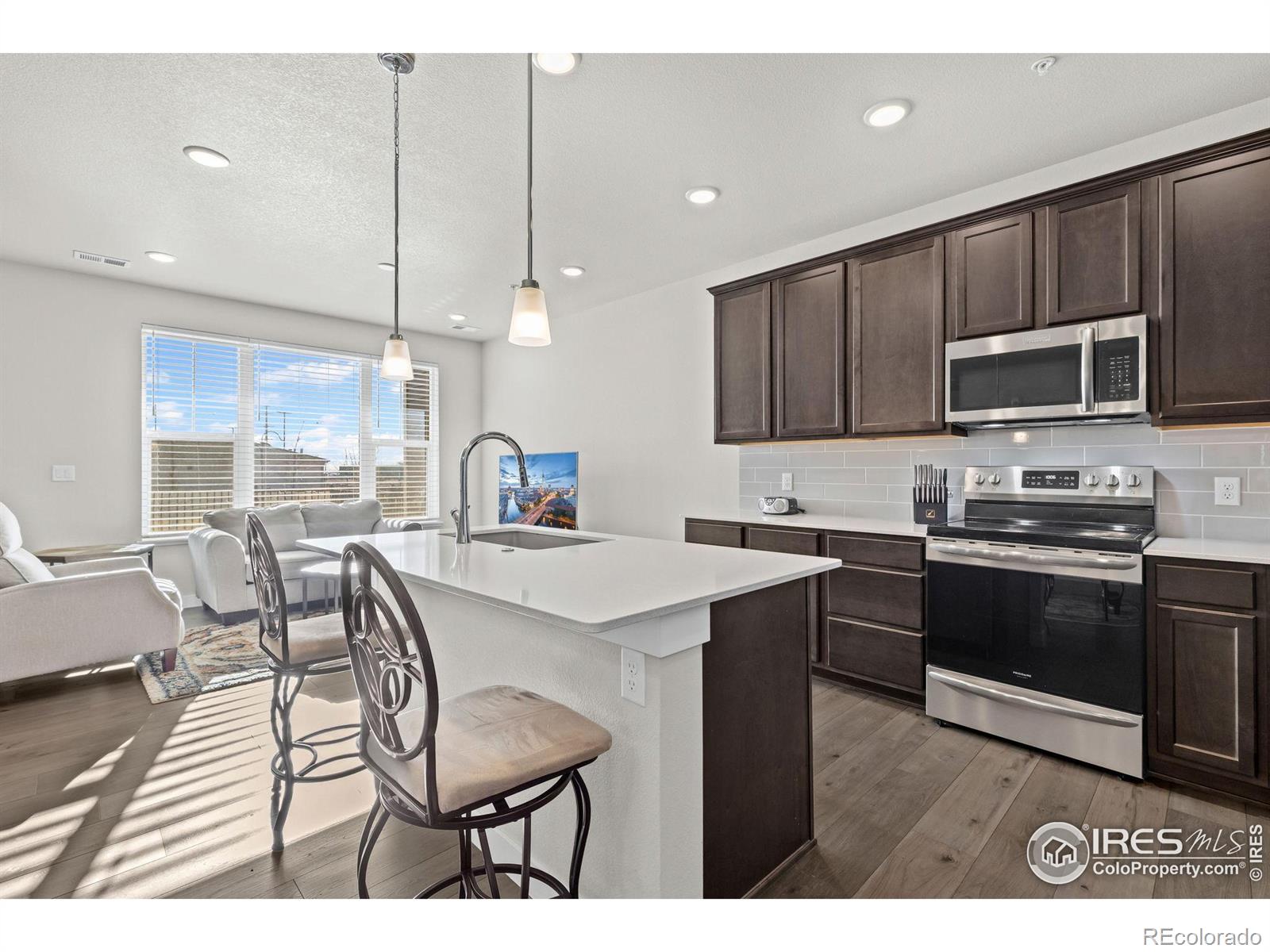 MLS Image #9 for 330  high point drive,longmont, Colorado