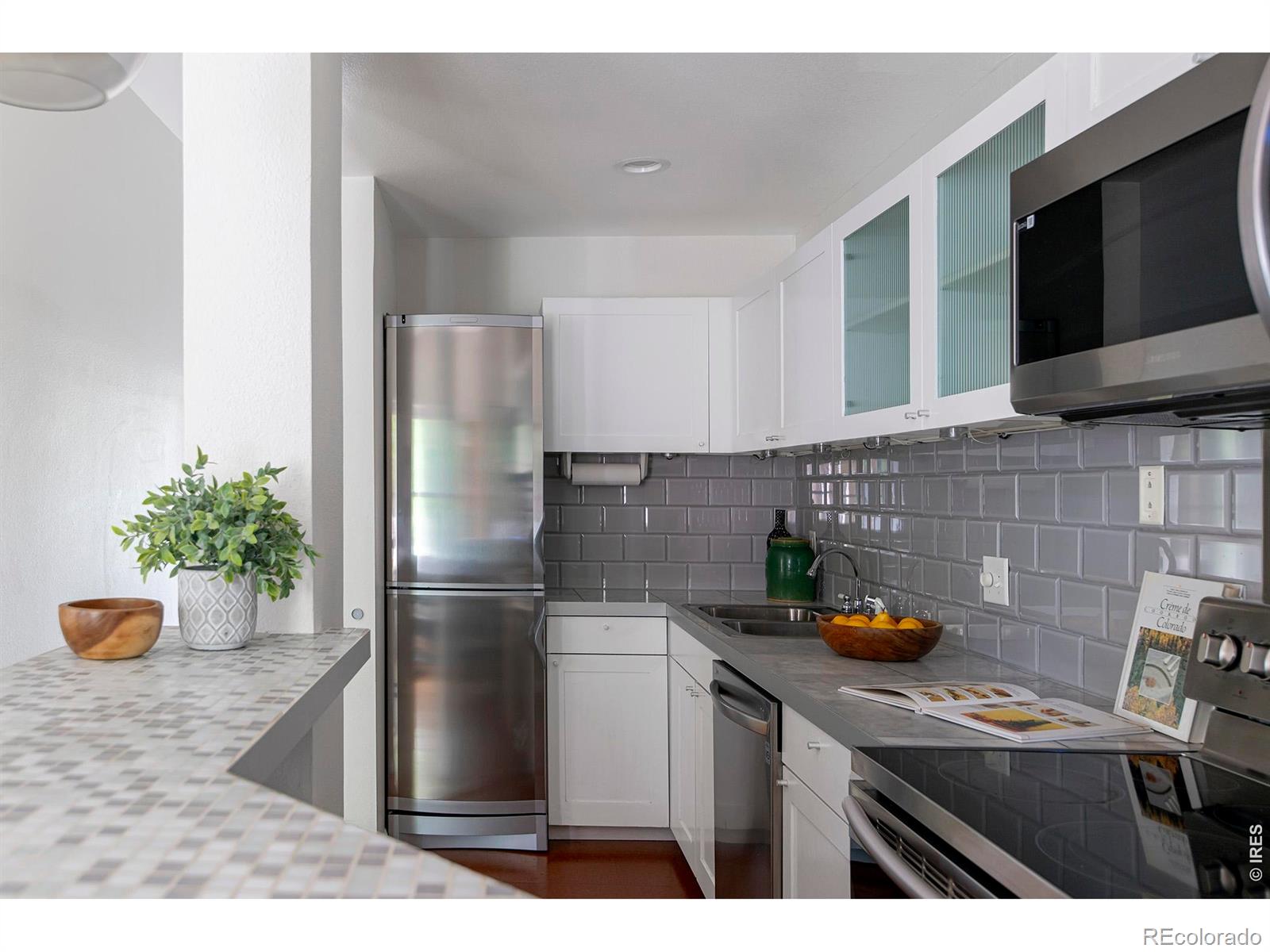 MLS Image #10 for 1237  elder avenue,boulder, Colorado