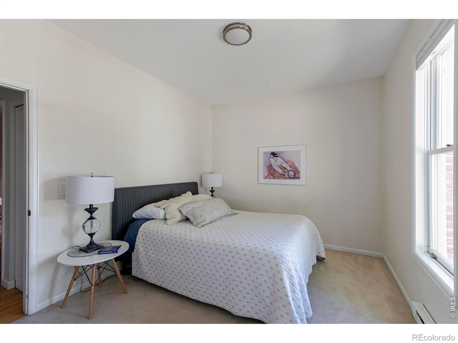 MLS Image #11 for 1237  elder avenue,boulder, Colorado
