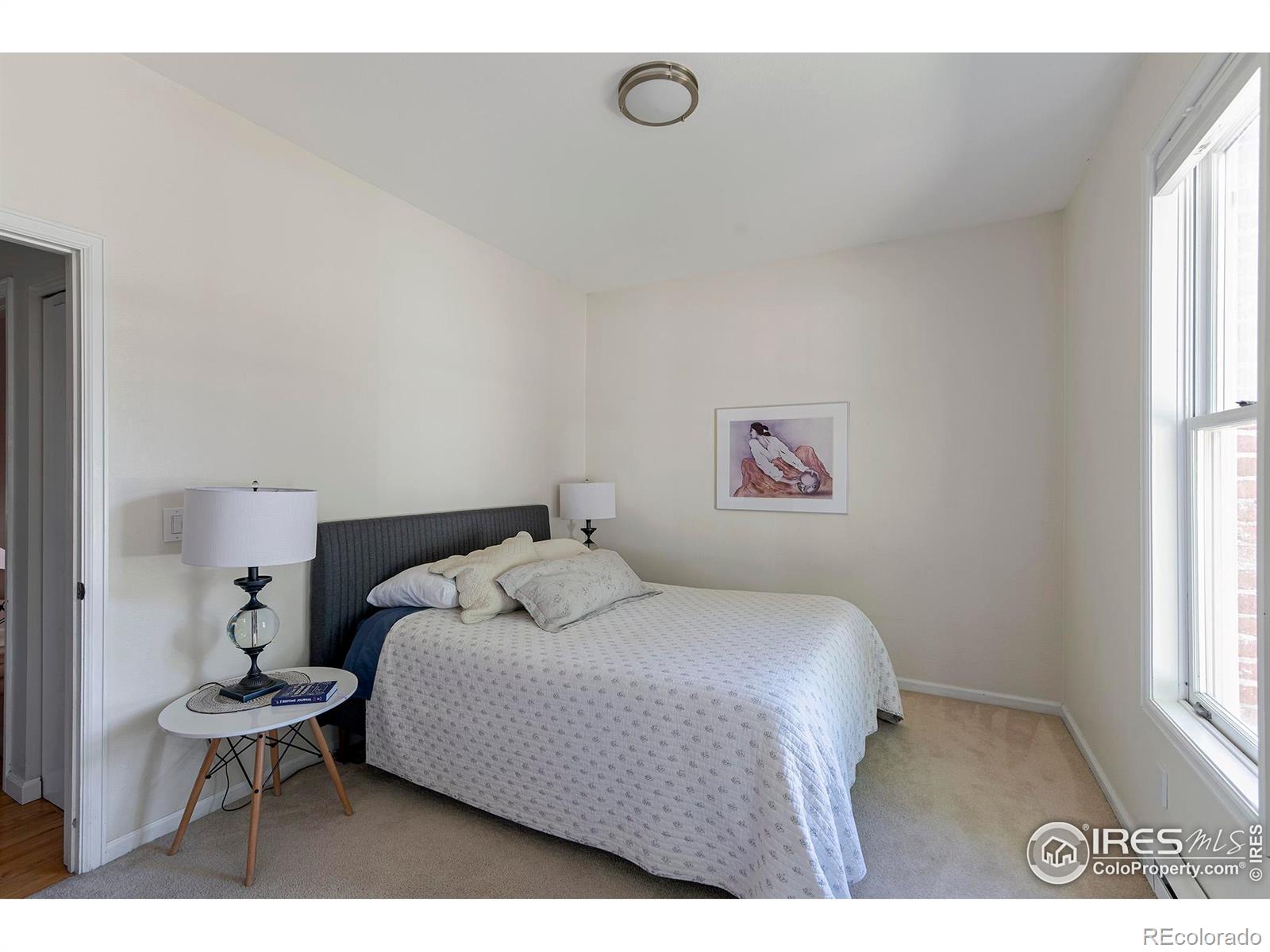 MLS Image #13 for 1237  elder avenue,boulder, Colorado
