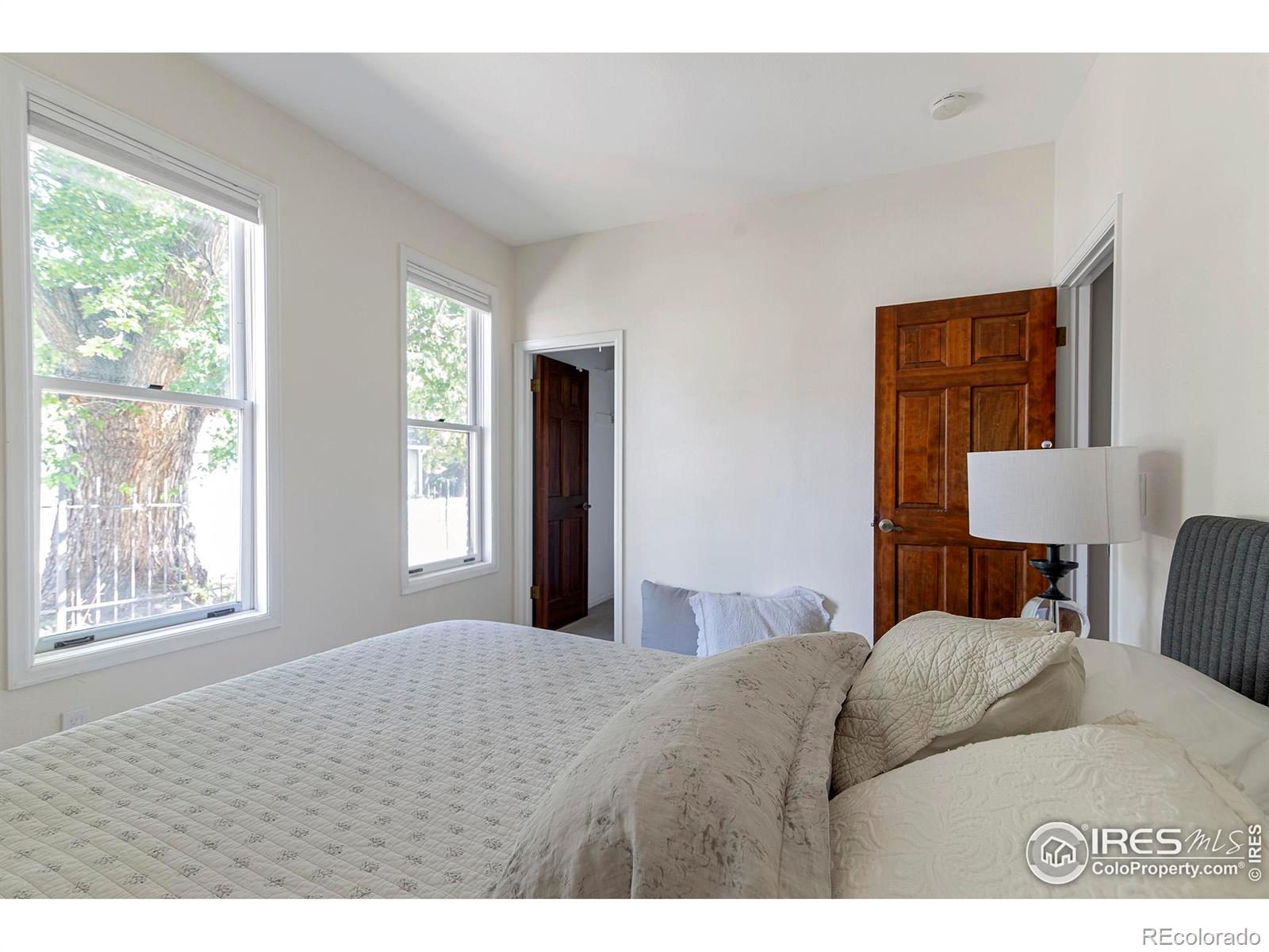 MLS Image #14 for 1237  elder avenue,boulder, Colorado