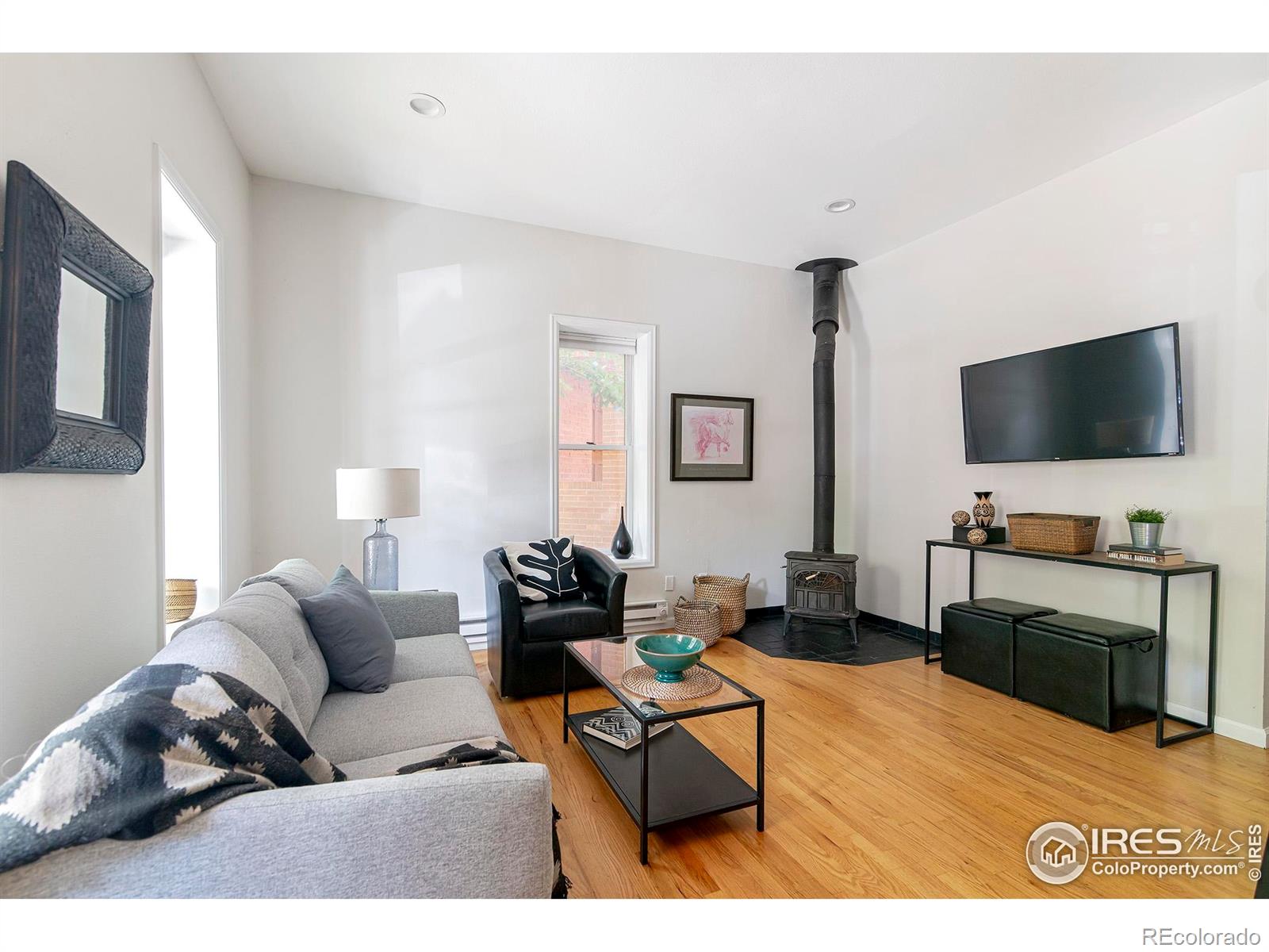 MLS Image #6 for 1237  elder avenue,boulder, Colorado