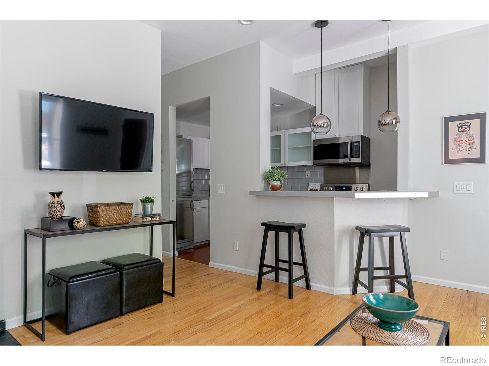 MLS Image #7 for 1237  elder avenue,boulder, Colorado