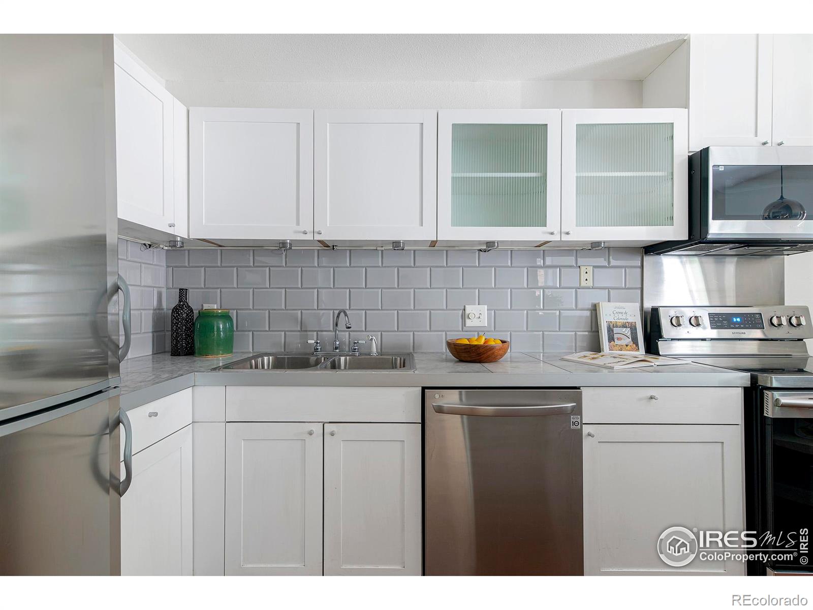 MLS Image #8 for 1237  elder avenue,boulder, Colorado