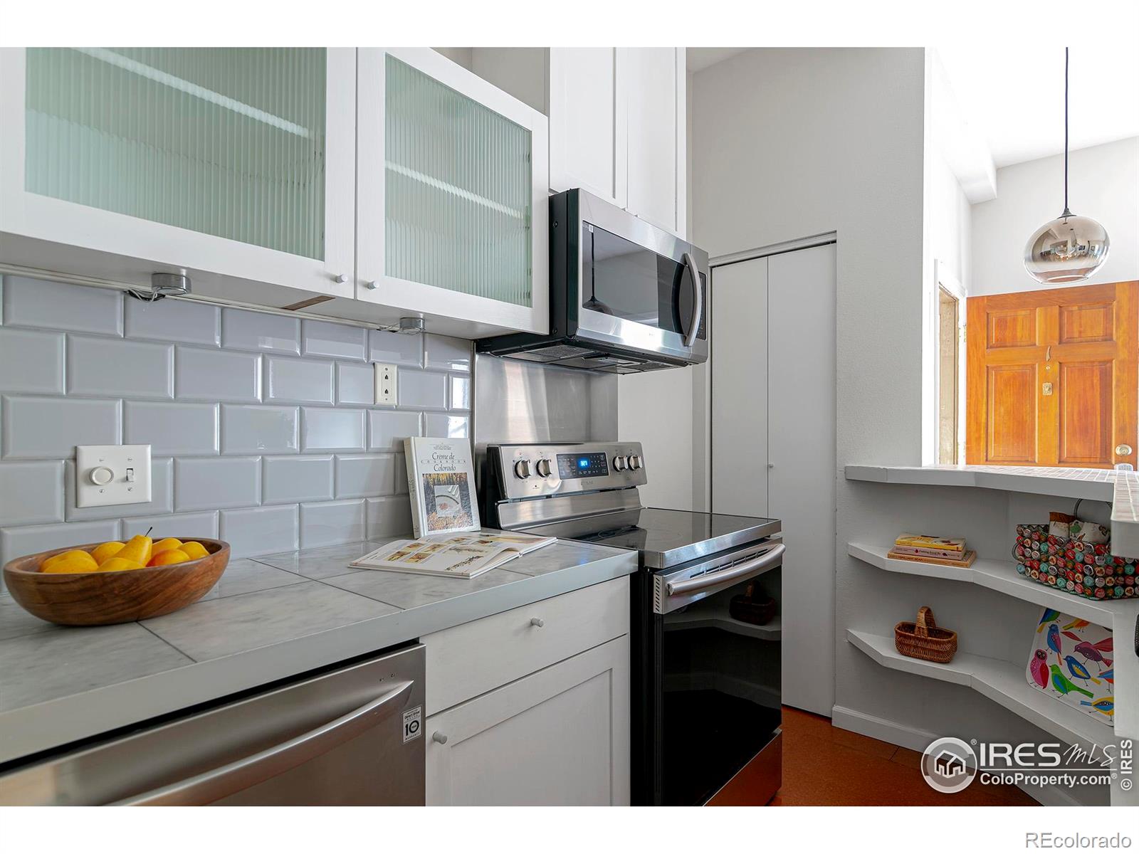 MLS Image #9 for 1237  elder avenue,boulder, Colorado