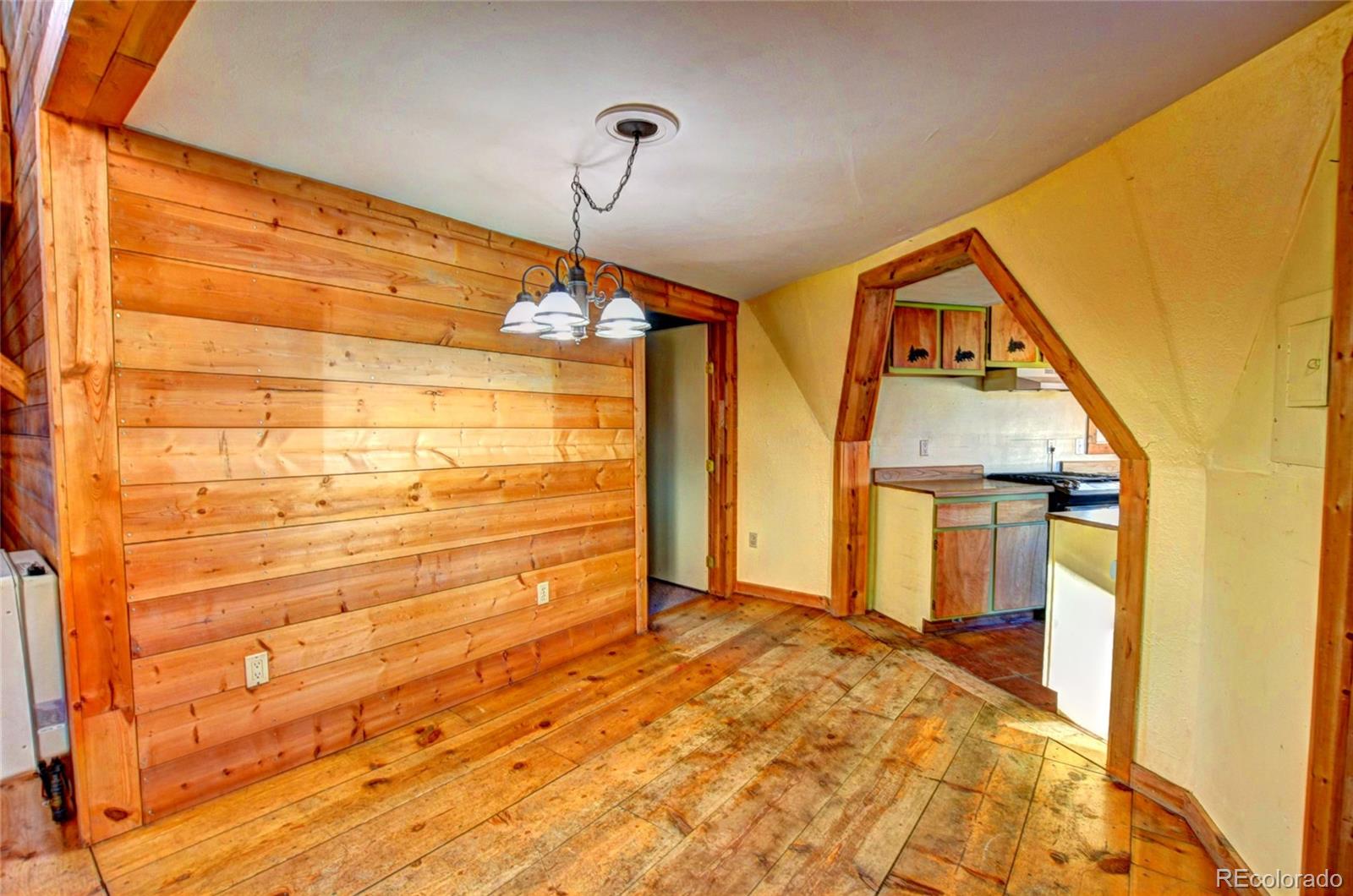 MLS Image #10 for 810  buffalo ridge road,como, Colorado