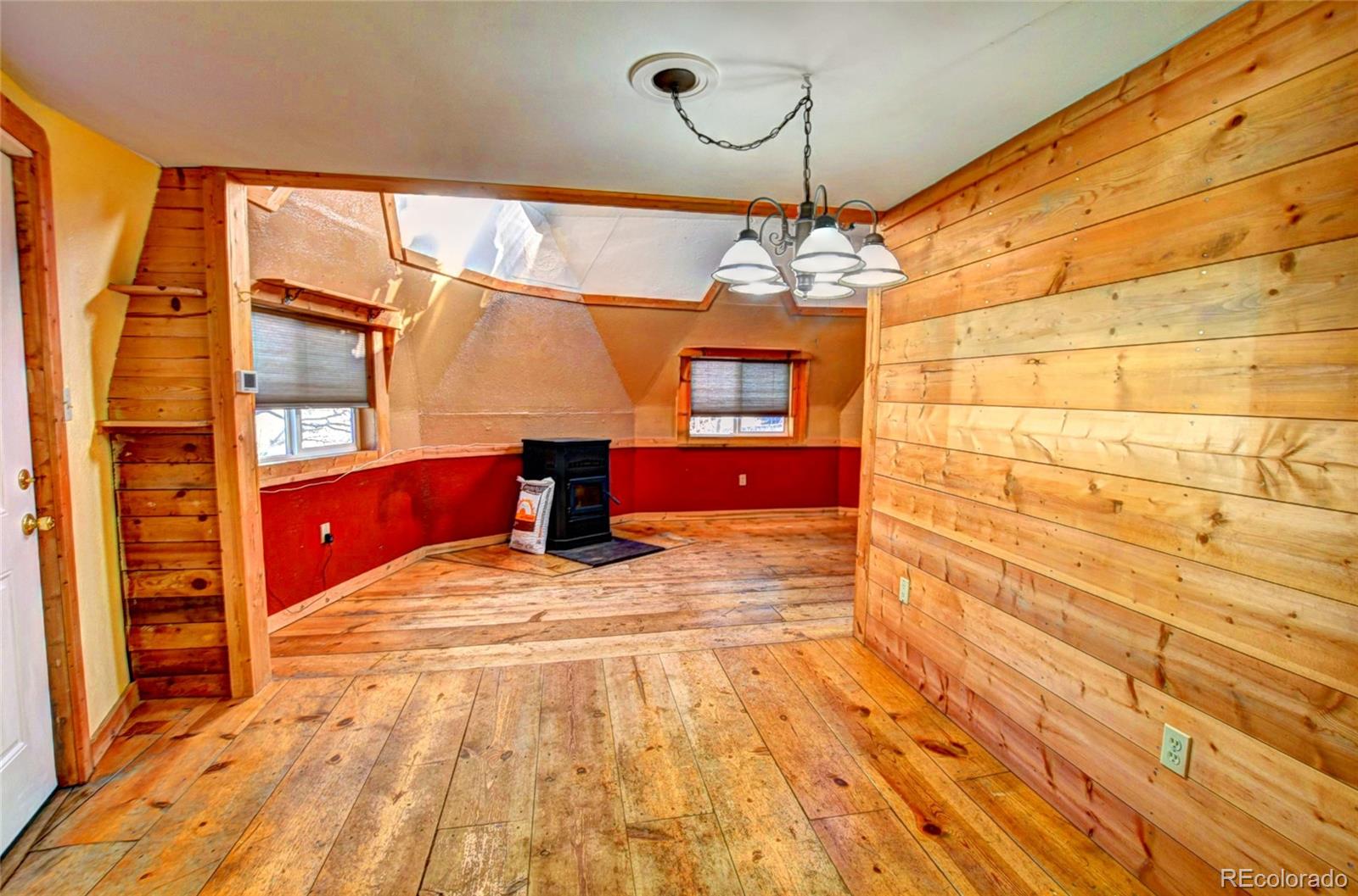 MLS Image #11 for 810  buffalo ridge road,como, Colorado