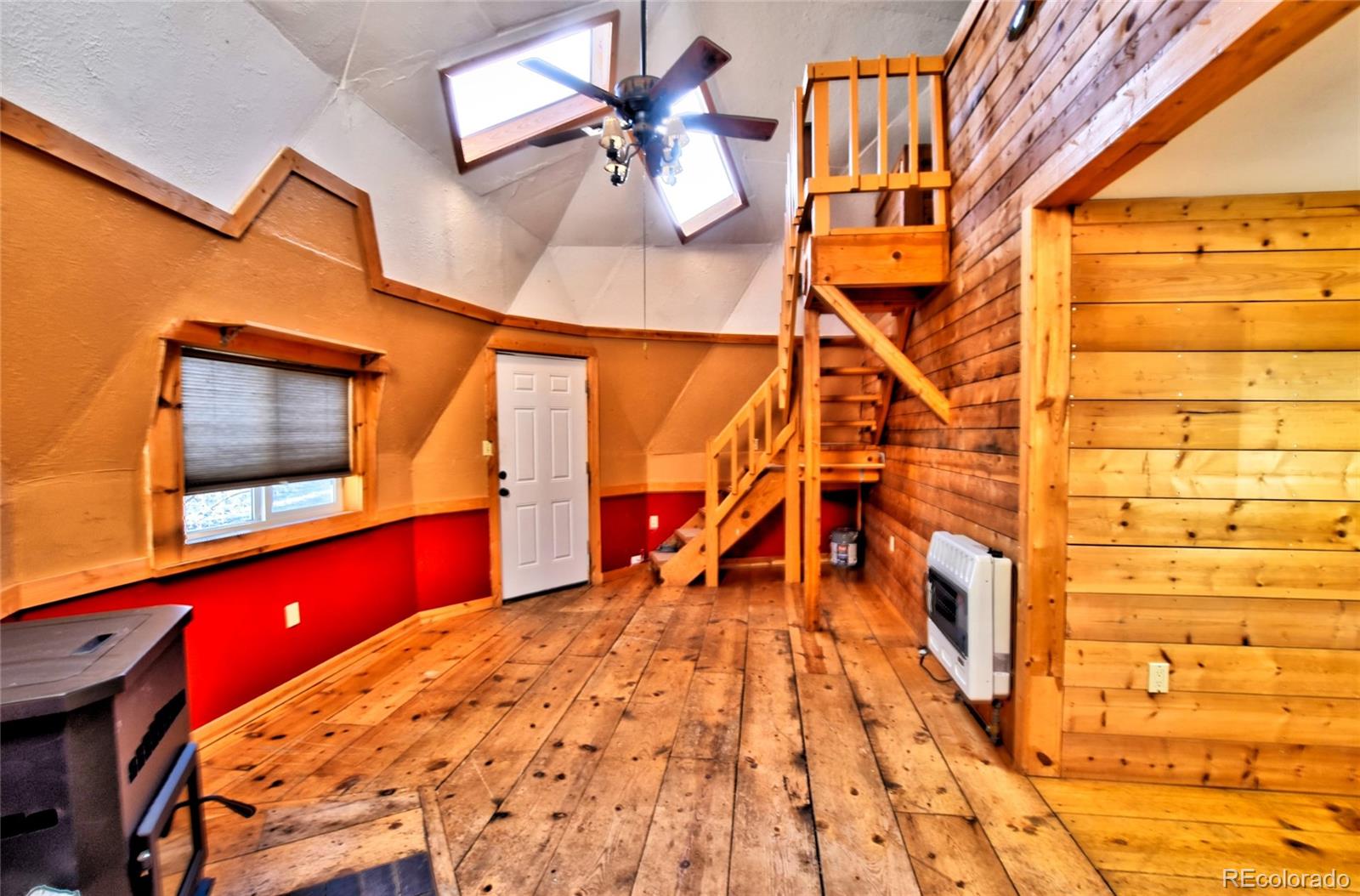MLS Image #12 for 810  buffalo ridge road,como, Colorado