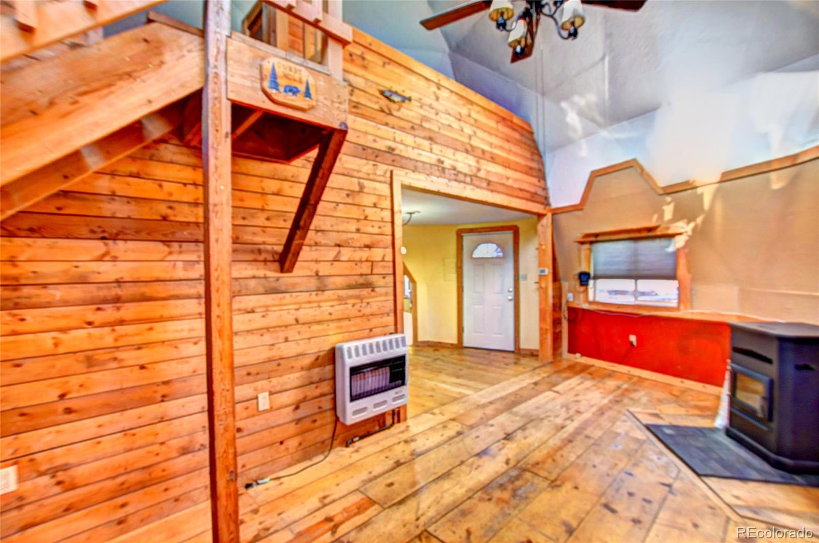 MLS Image #13 for 810  buffalo ridge road,como, Colorado