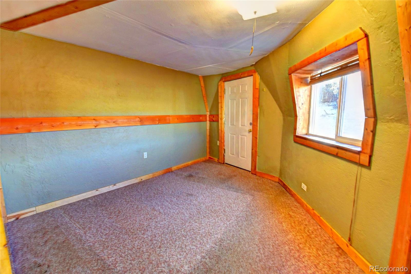 MLS Image #14 for 810  buffalo ridge road,como, Colorado