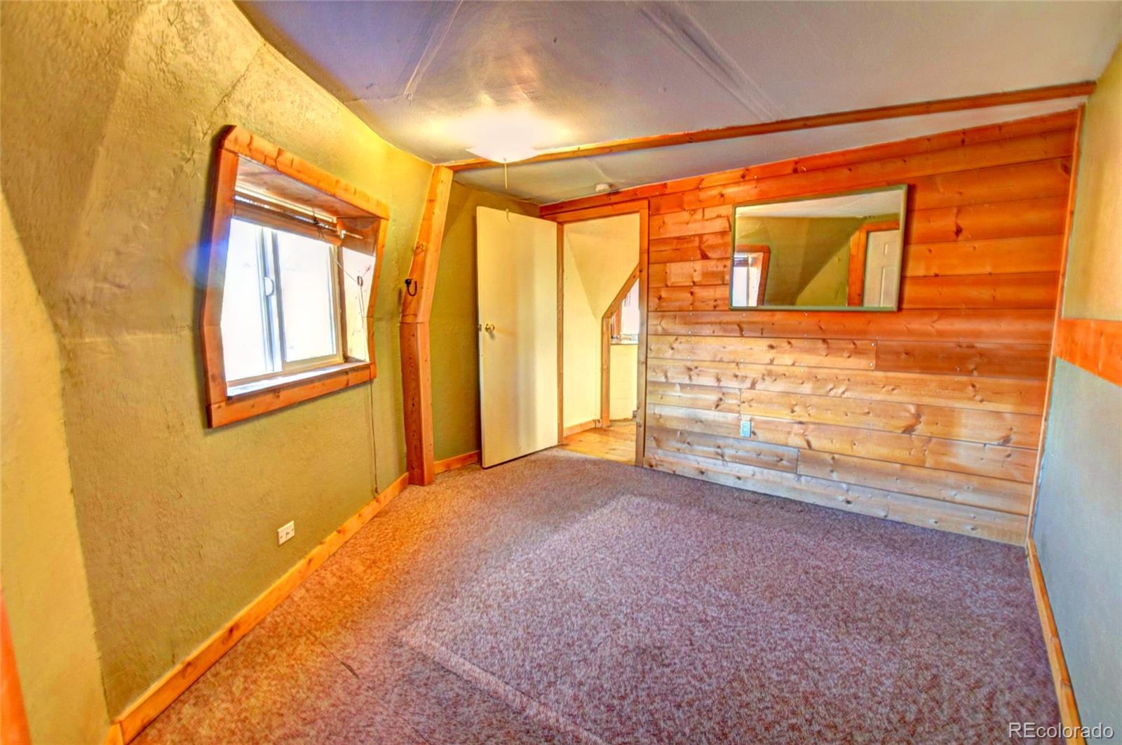 MLS Image #15 for 810  buffalo ridge road,como, Colorado