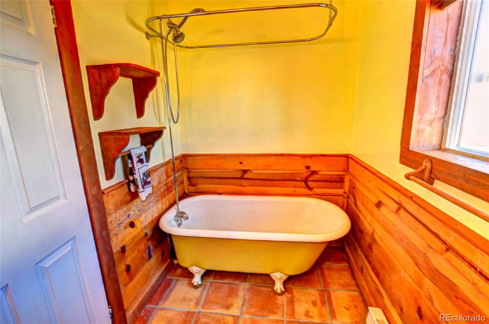 MLS Image #16 for 810  buffalo ridge road,como, Colorado