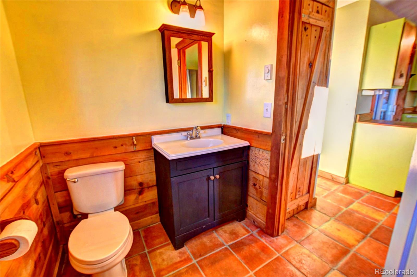 MLS Image #17 for 810  buffalo ridge road,como, Colorado