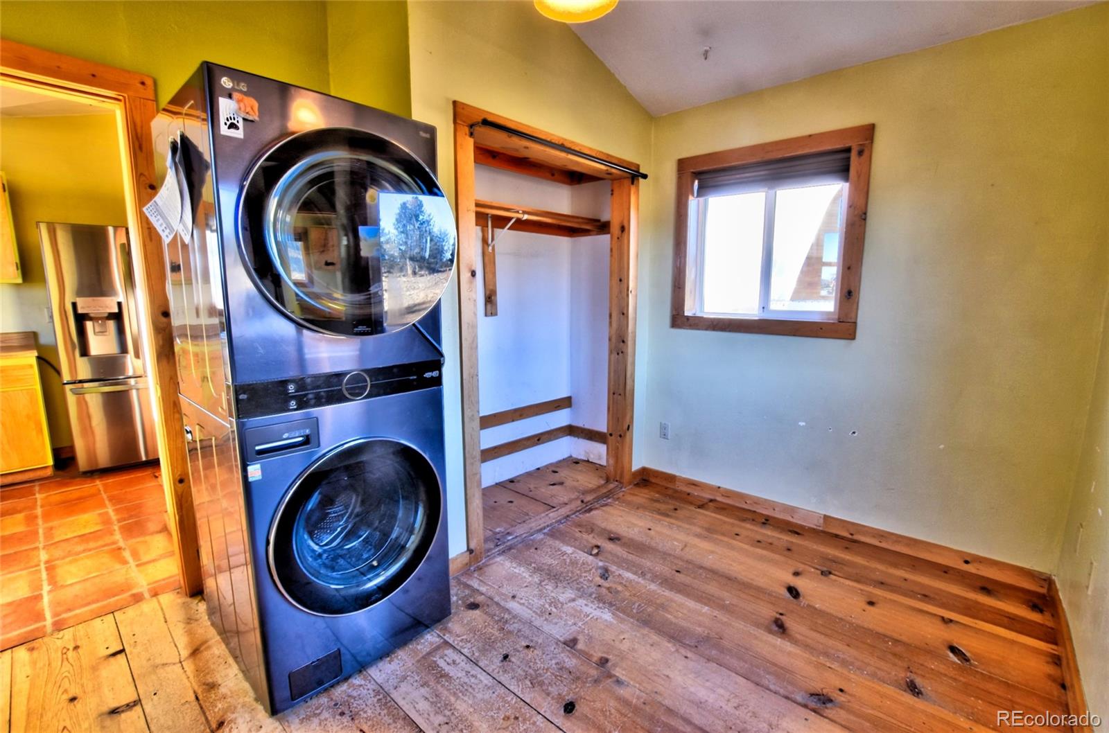 MLS Image #18 for 810  buffalo ridge road,como, Colorado