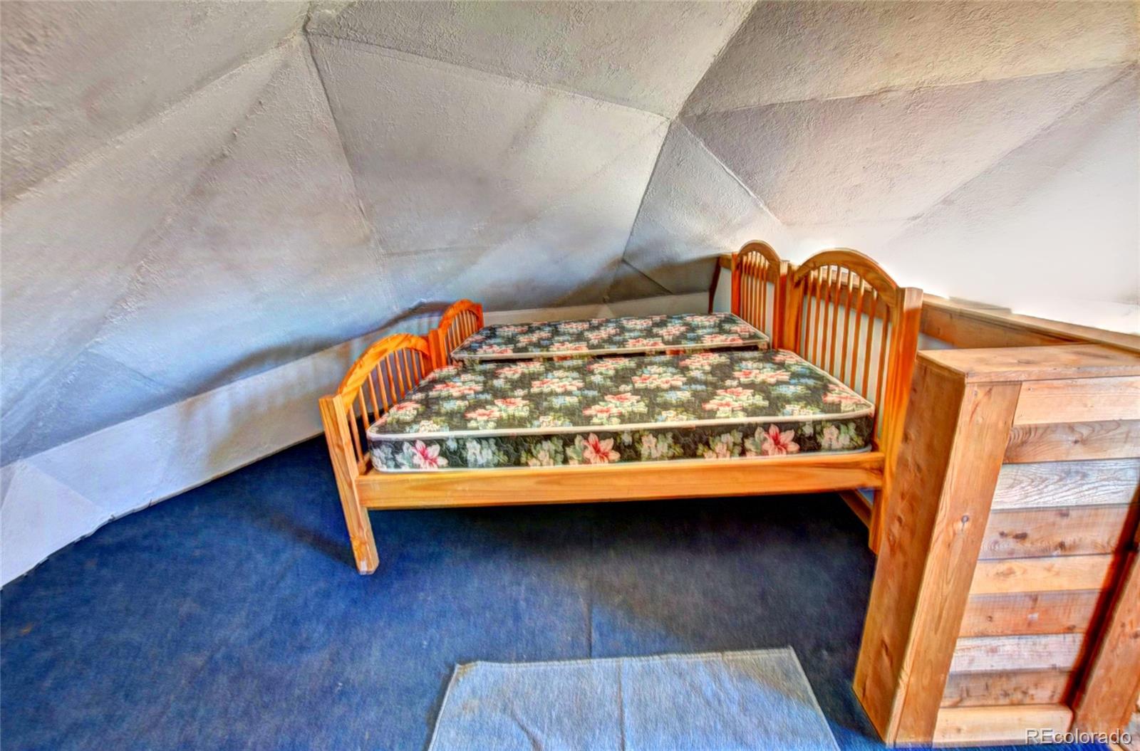 MLS Image #19 for 810  buffalo ridge road,como, Colorado