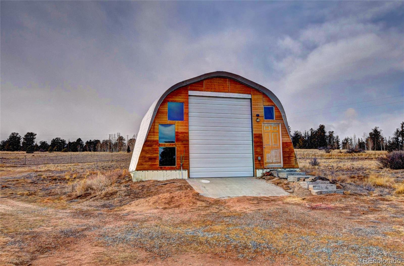MLS Image #23 for 810  buffalo ridge road,como, Colorado