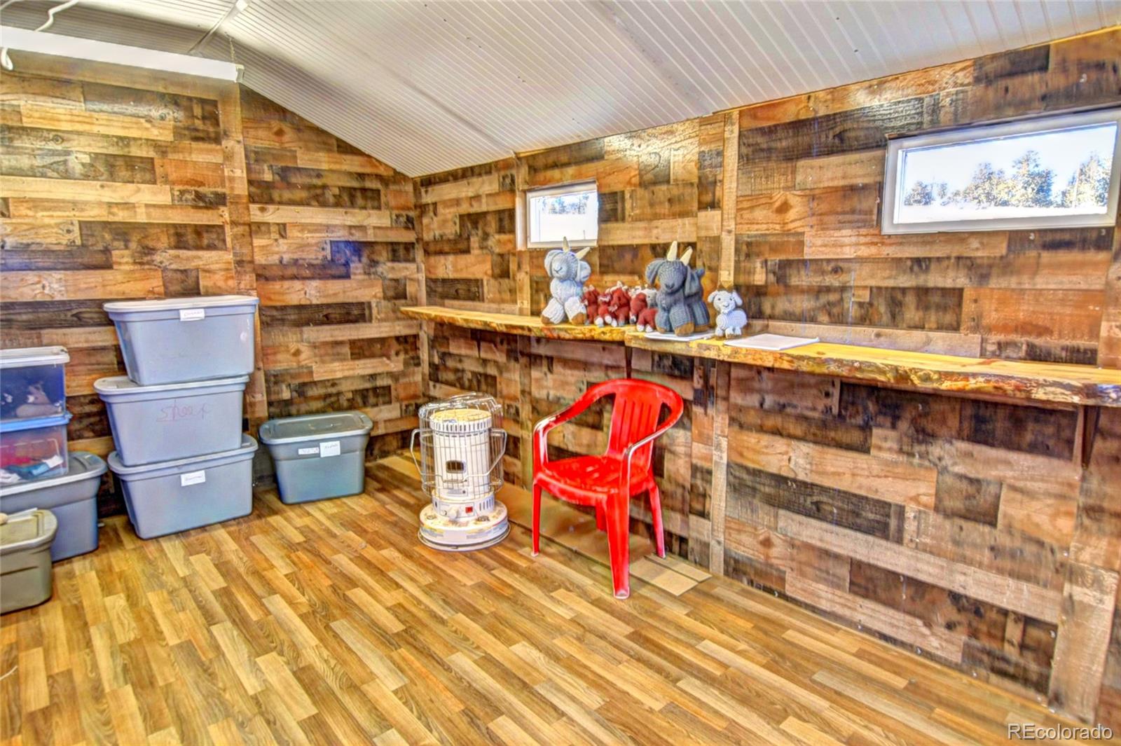 MLS Image #26 for 810  buffalo ridge road,como, Colorado
