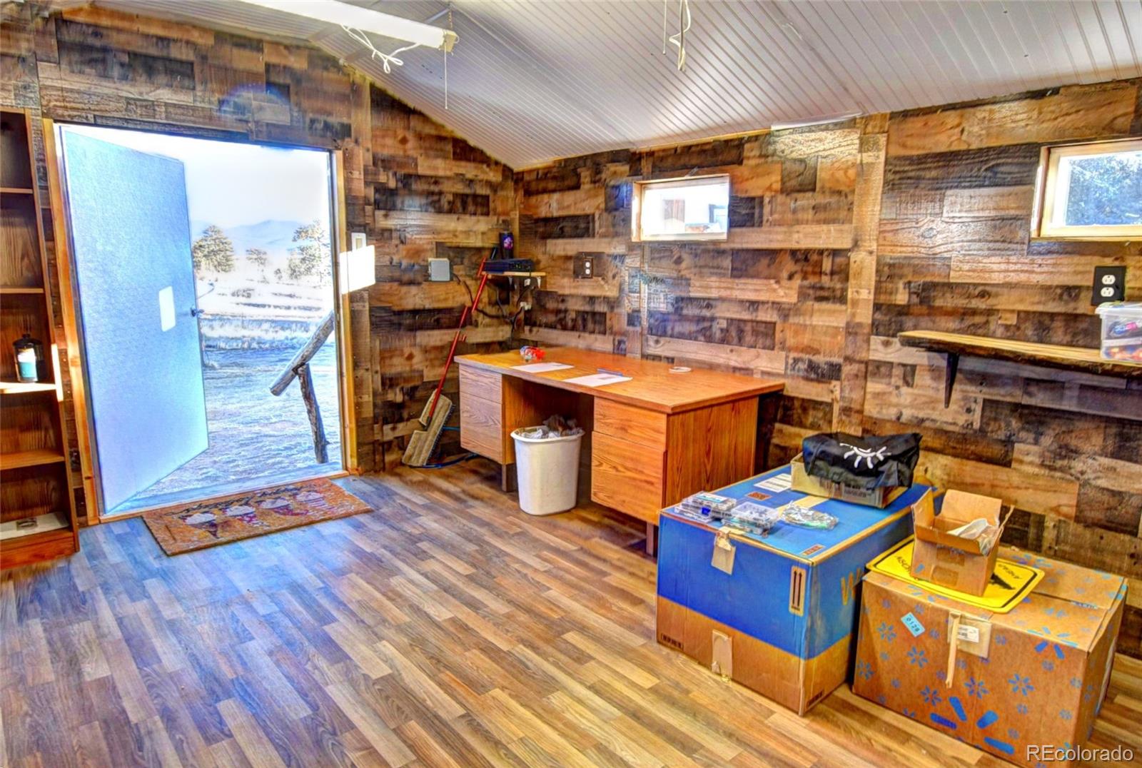 MLS Image #27 for 810  buffalo ridge road,como, Colorado