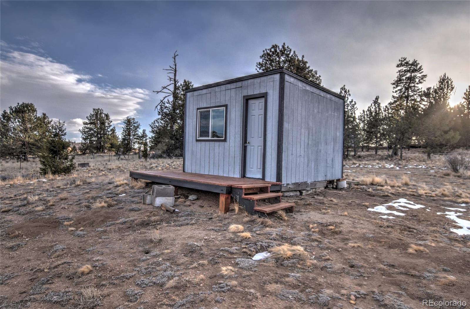 MLS Image #28 for 810  buffalo ridge road,como, Colorado
