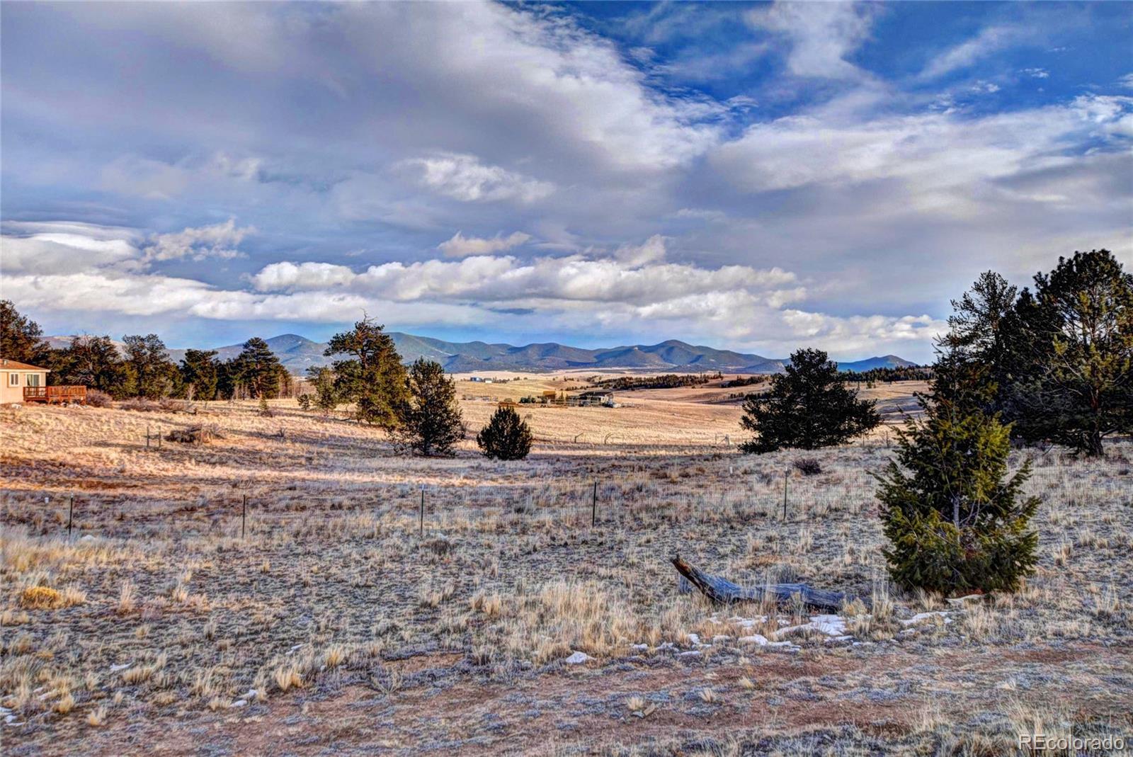MLS Image #5 for 810  buffalo ridge road,como, Colorado