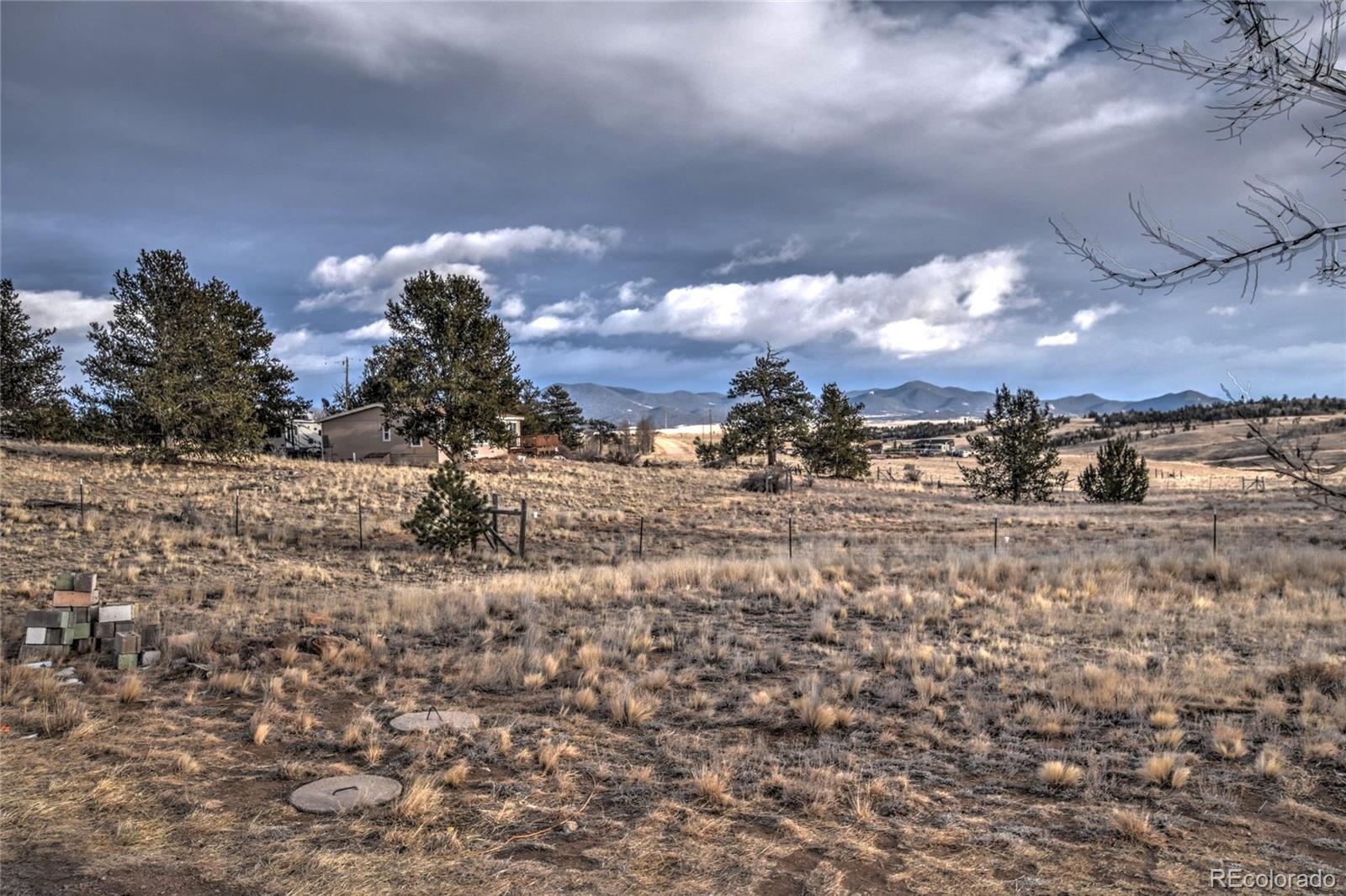MLS Image #6 for 810  buffalo ridge road,como, Colorado