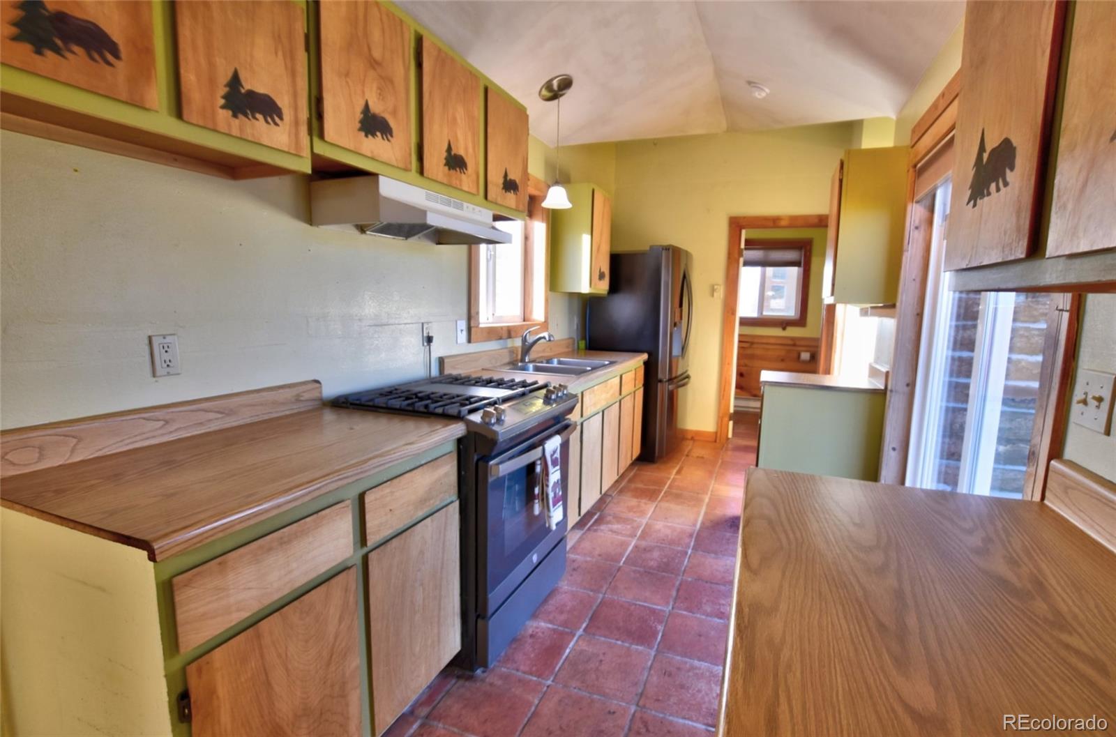 MLS Image #7 for 810  buffalo ridge road,como, Colorado