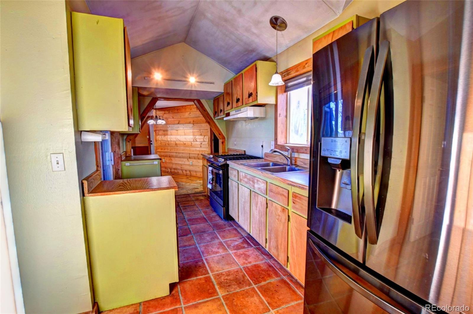 MLS Image #8 for 810  buffalo ridge road,como, Colorado