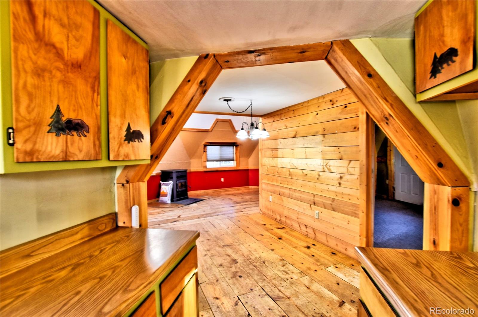 MLS Image #9 for 810  buffalo ridge road,como, Colorado