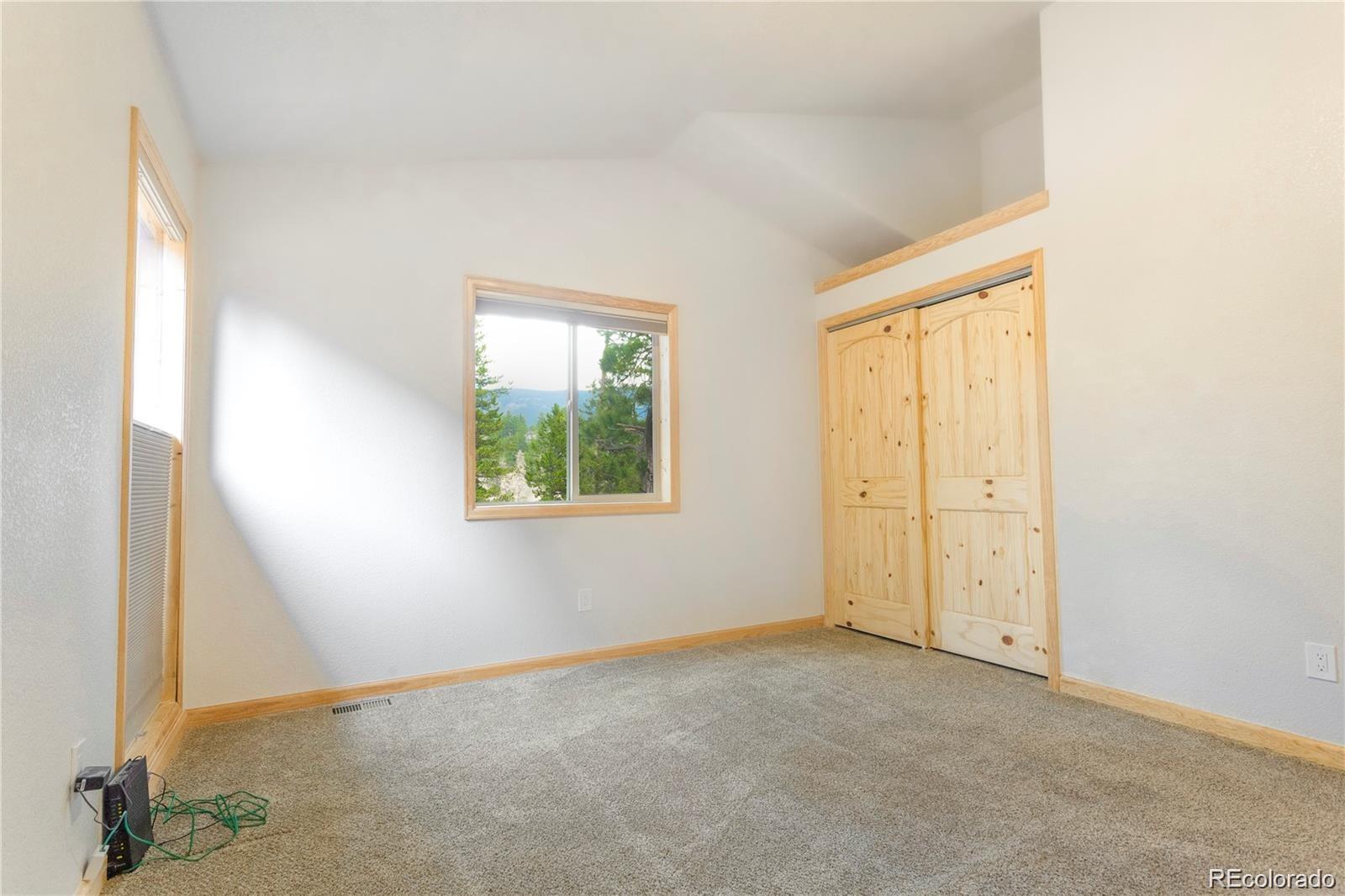 MLS Image #10 for 1555  shelton drive,bailey, Colorado