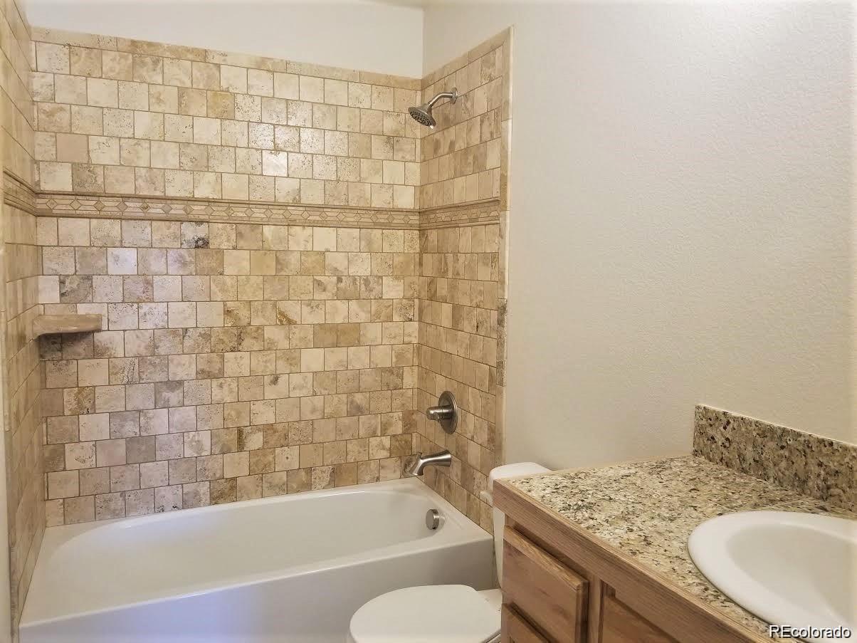 MLS Image #11 for 1555  shelton drive,bailey, Colorado