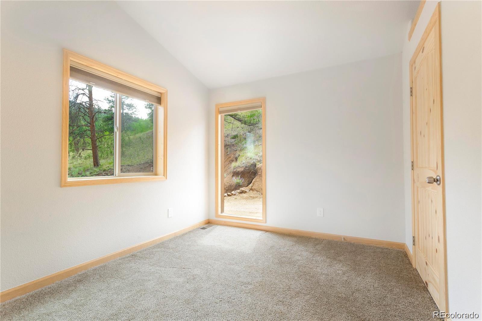 MLS Image #12 for 1555  shelton drive,bailey, Colorado