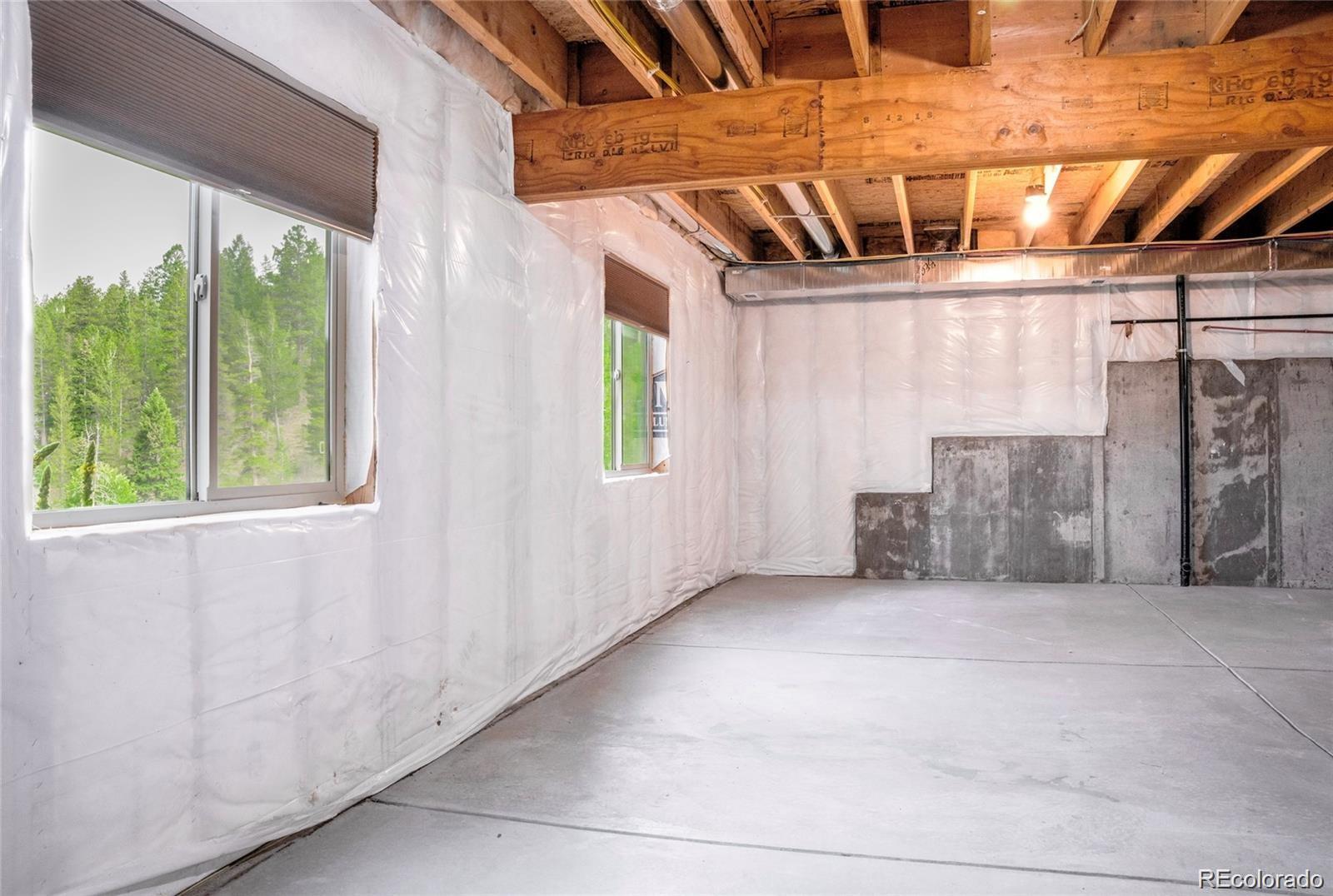 MLS Image #14 for 1555  shelton drive,bailey, Colorado