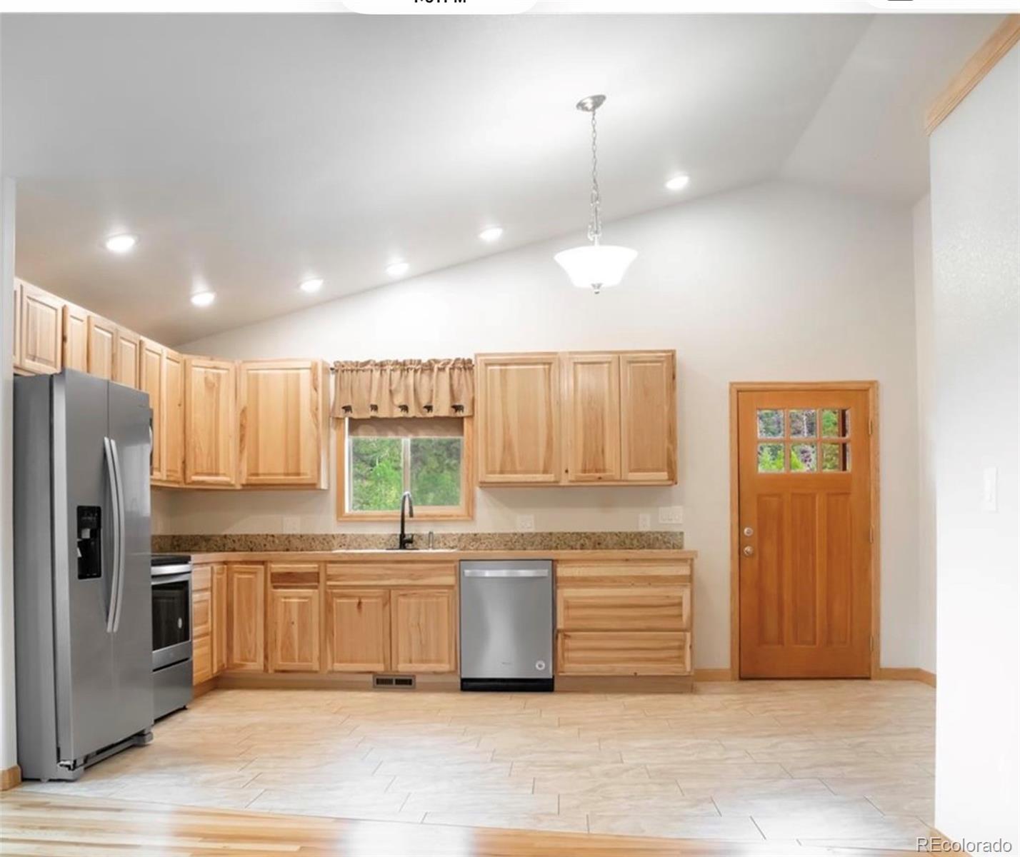MLS Image #2 for 1555  shelton drive,bailey, Colorado